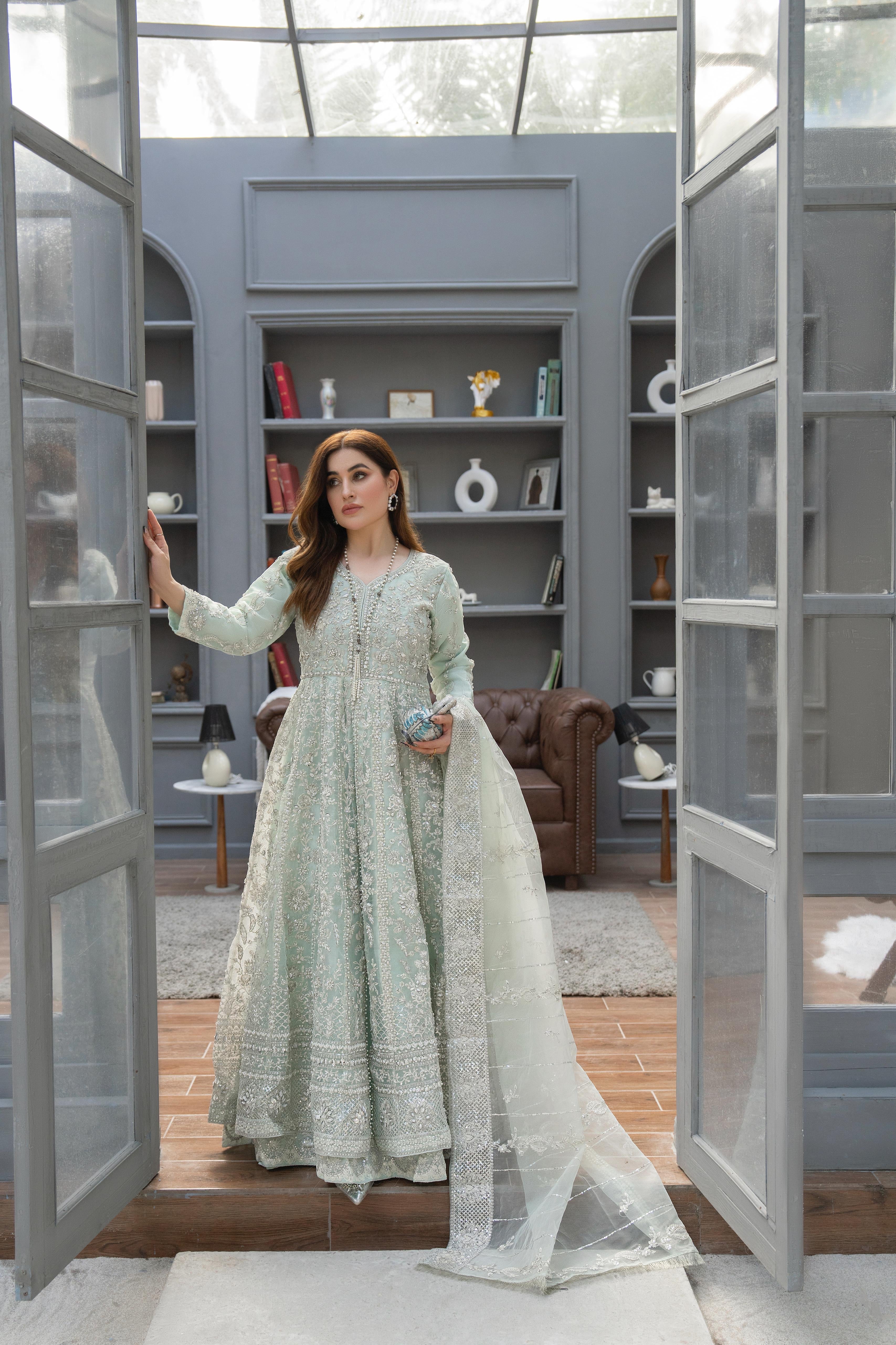 Noor-E-Sahar