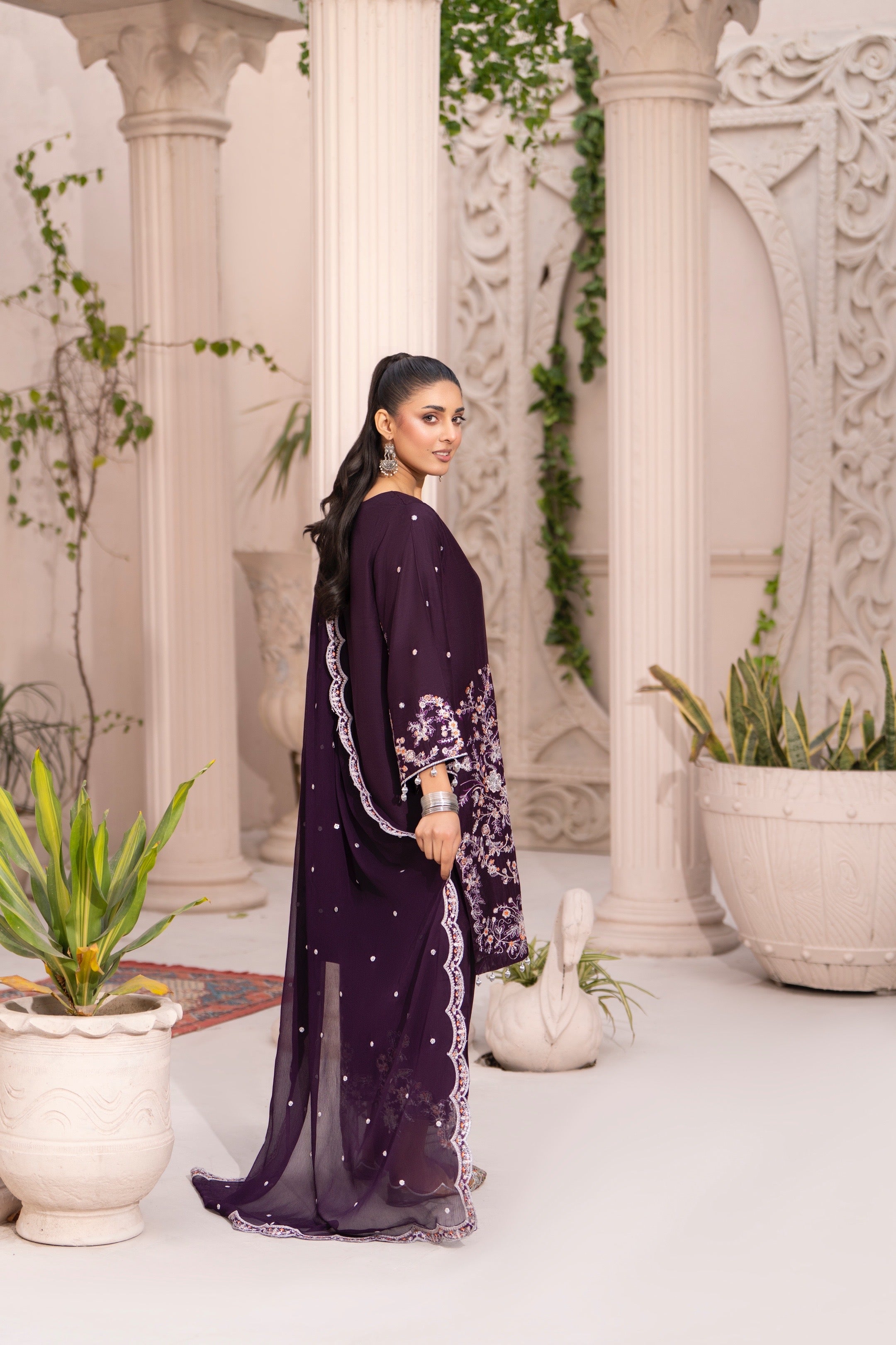 Eid-E-Darakhshan