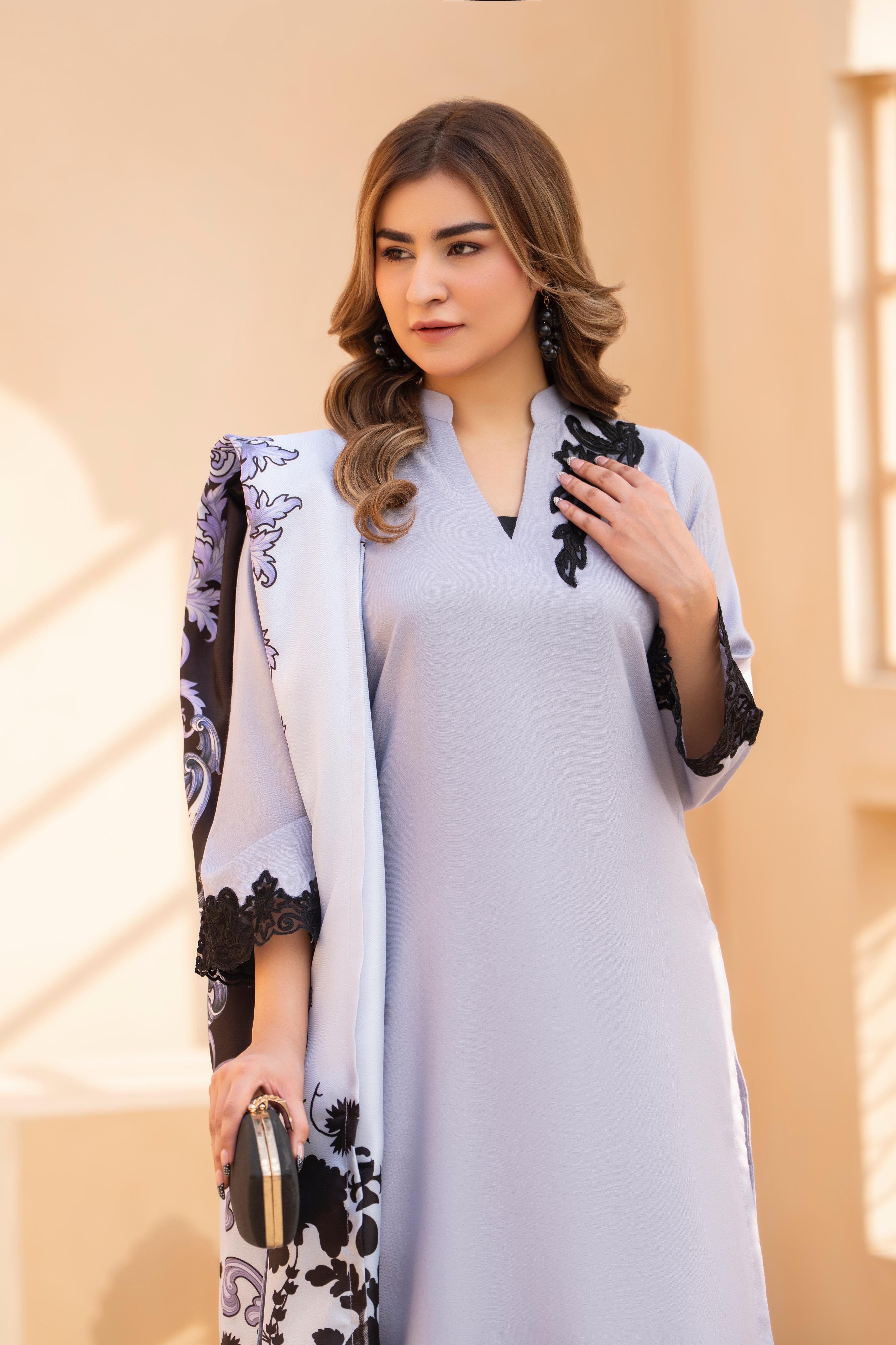 Nazneen