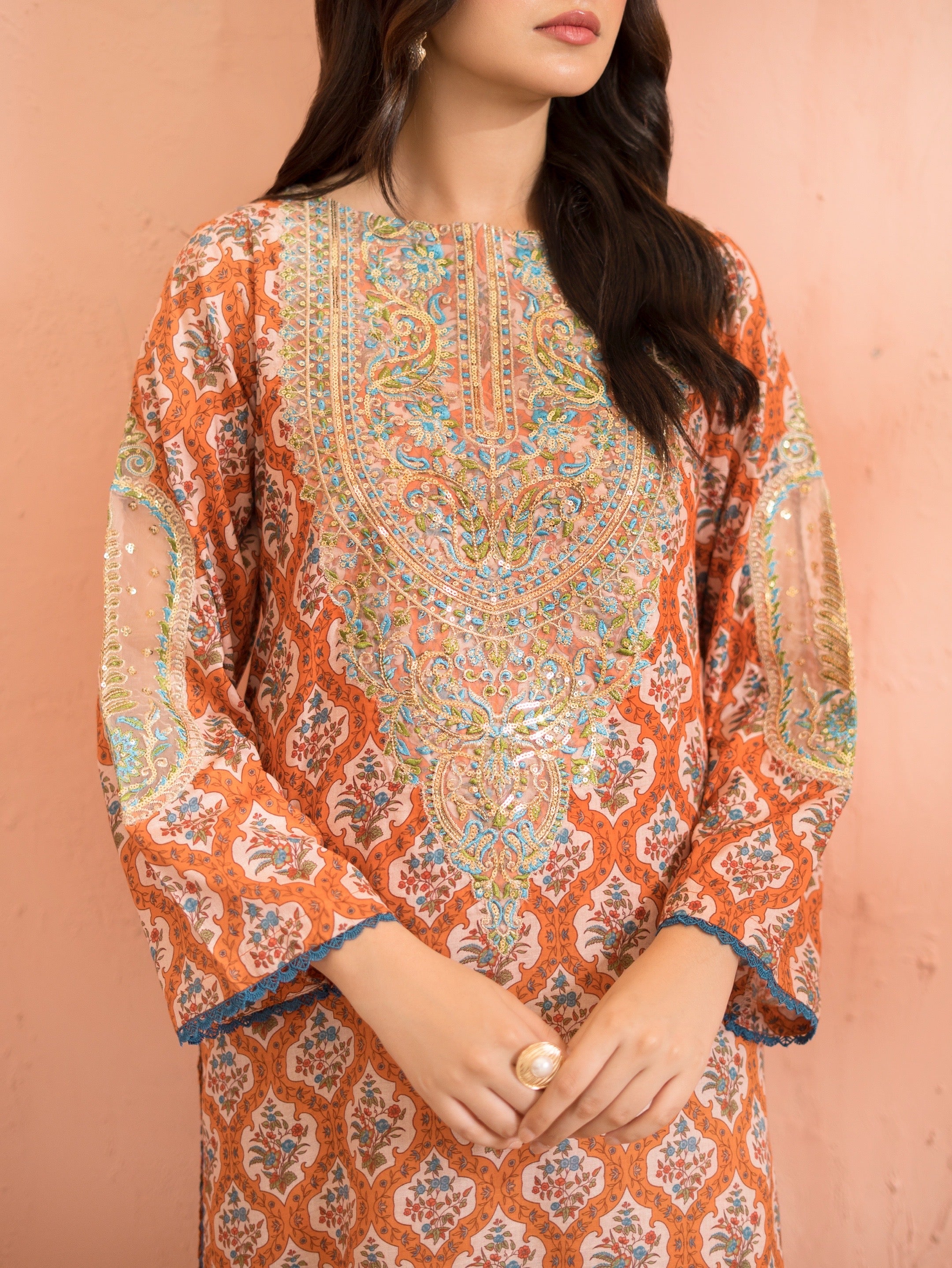 Sitara