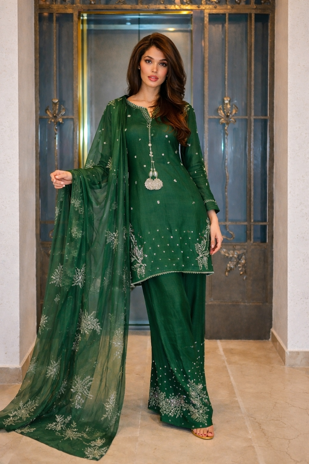 Noor
