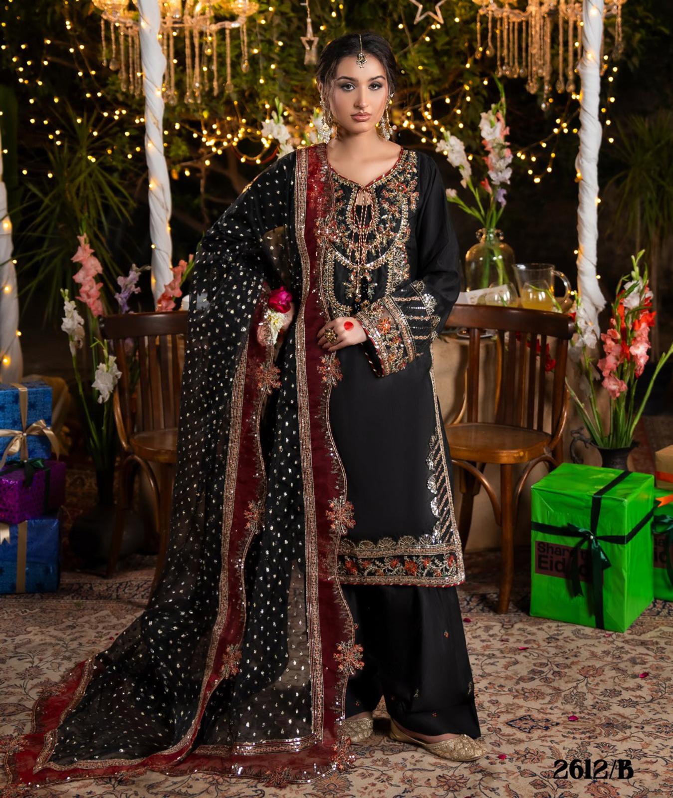 Noor