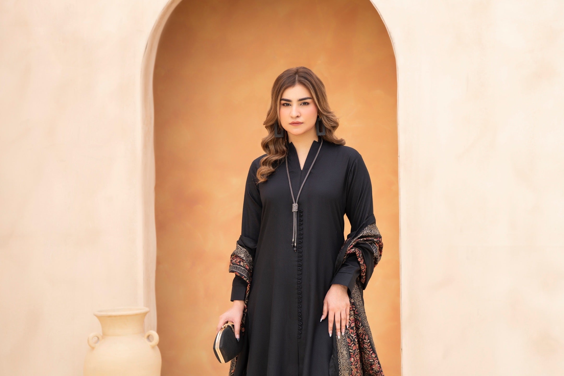 Saleha