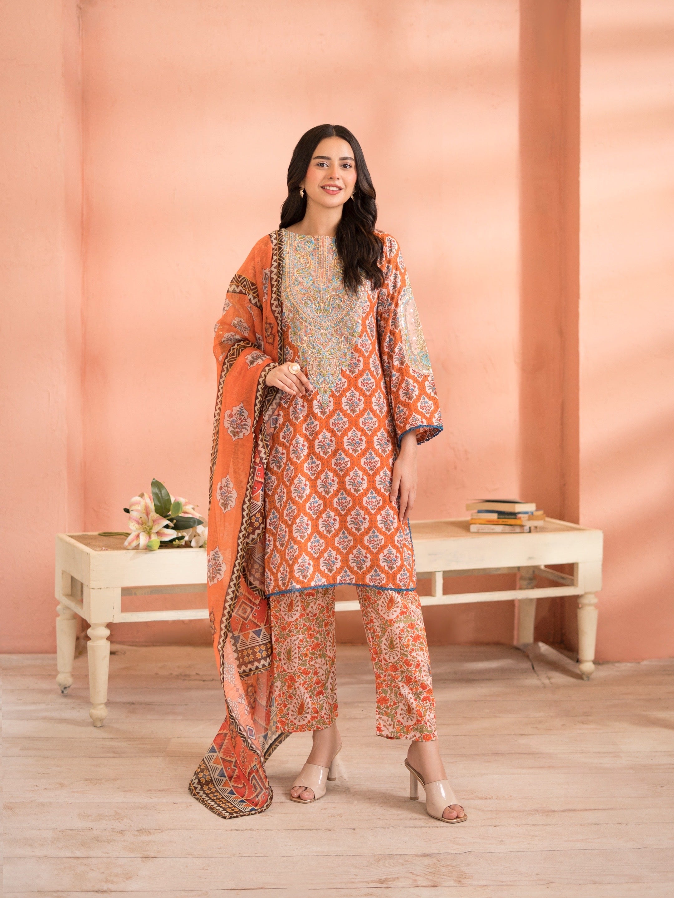 Sitara