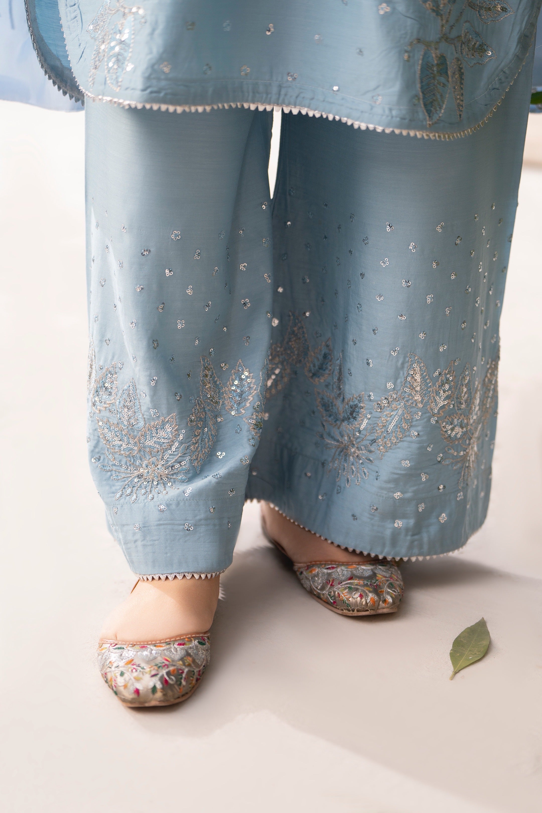 Eid-E-Seher