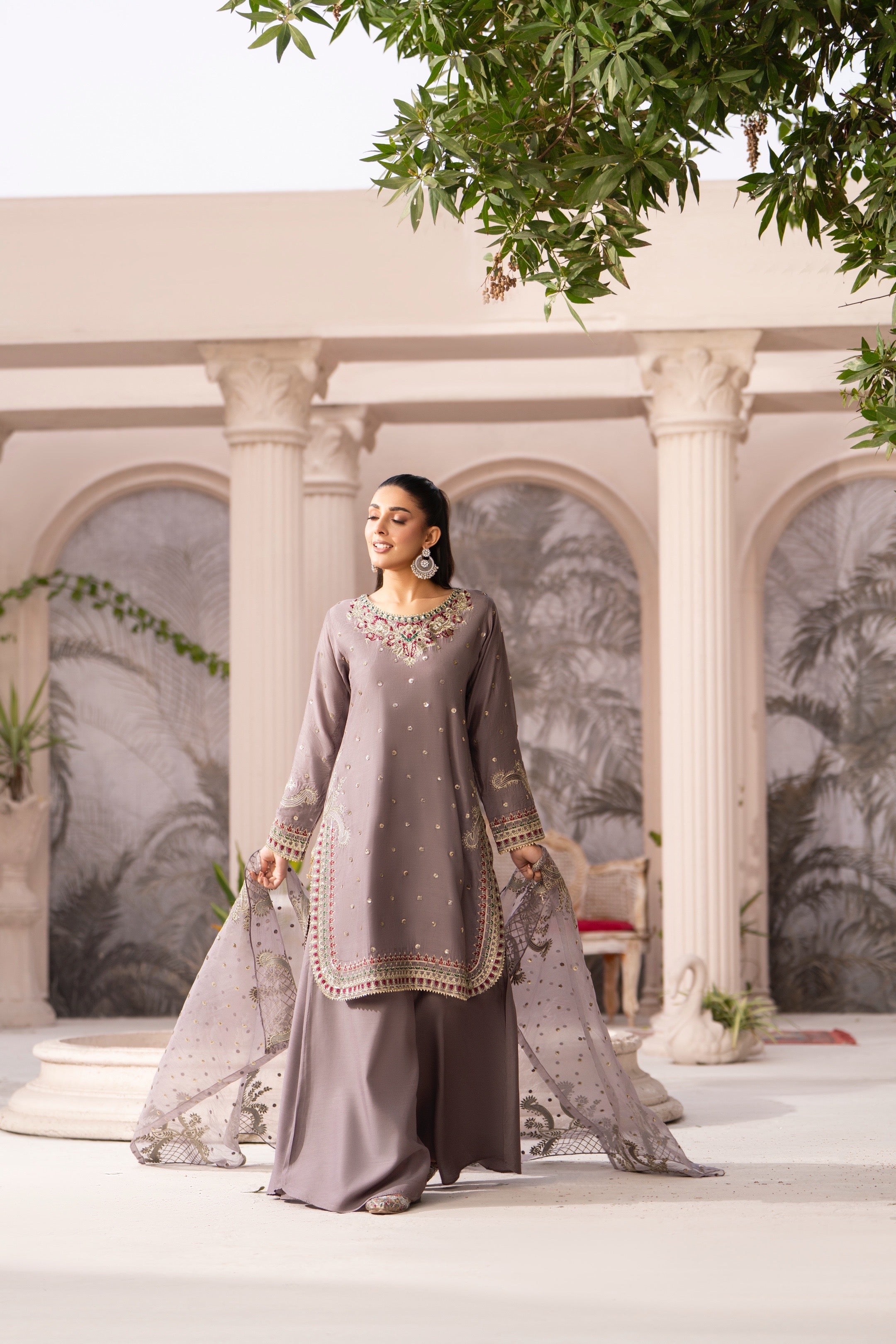 Eid-E-Shahana