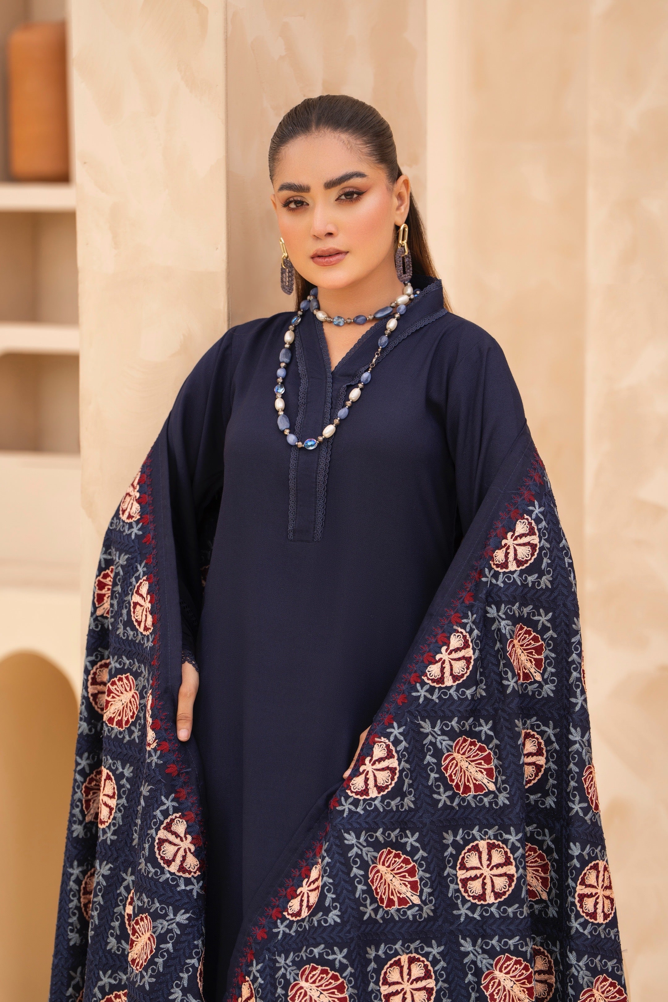 Samra