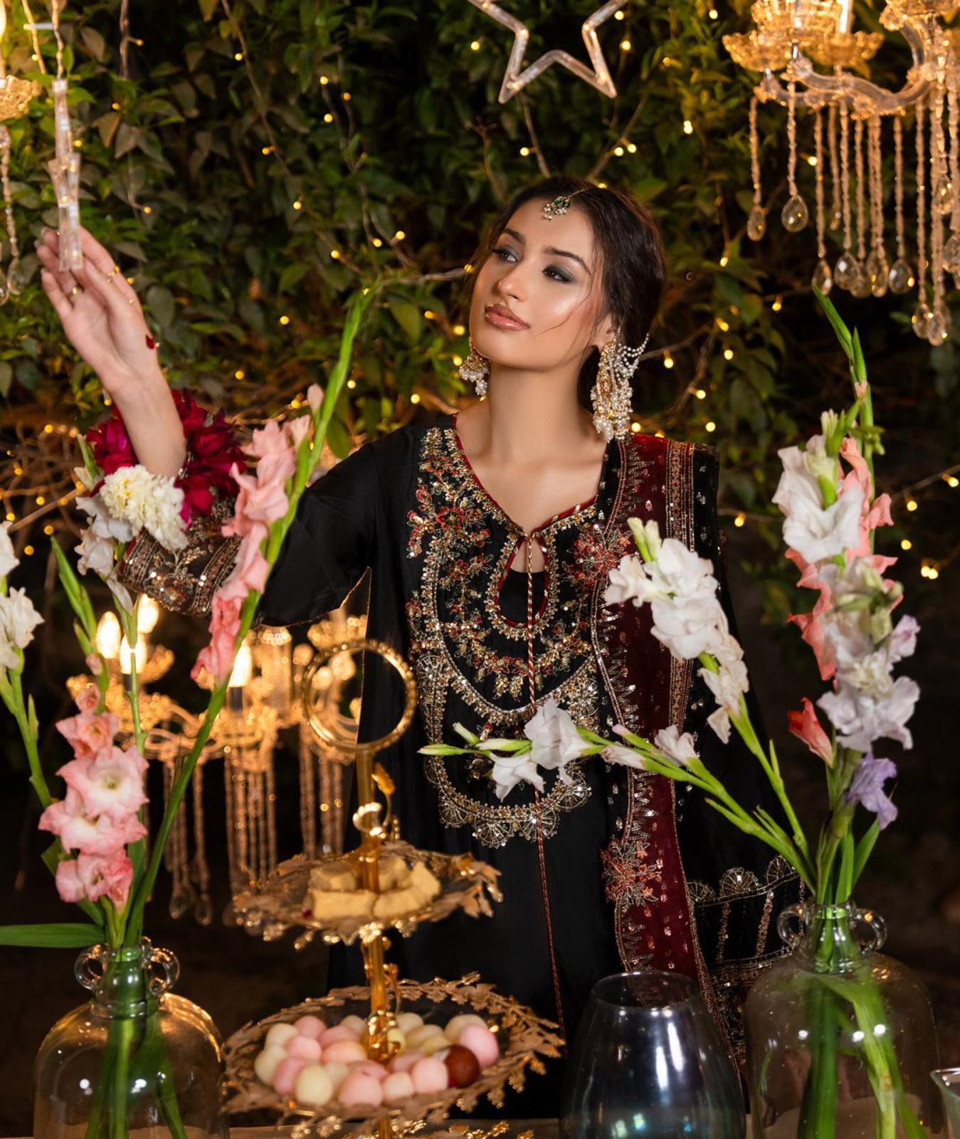 Noor