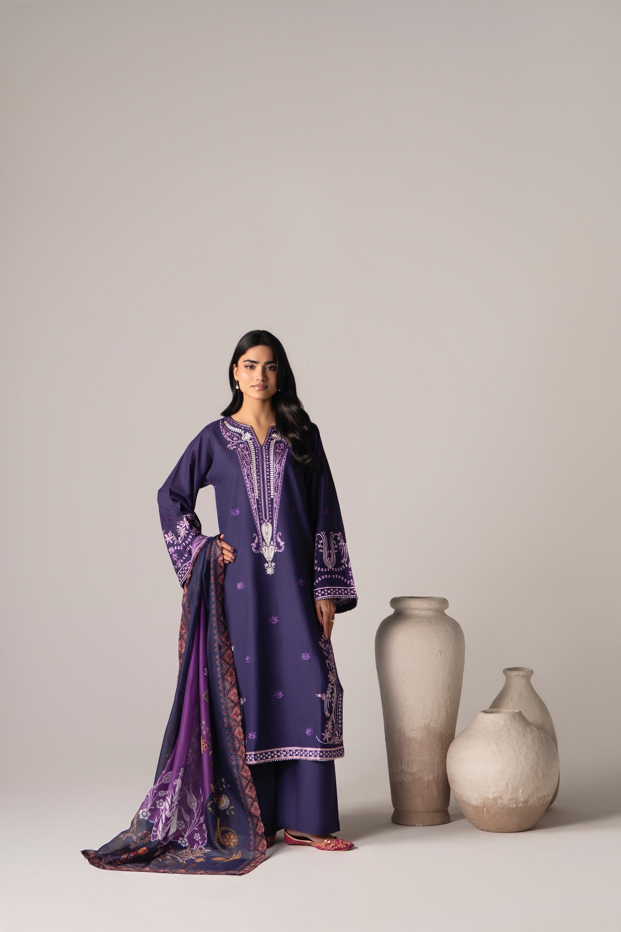 Neelam
