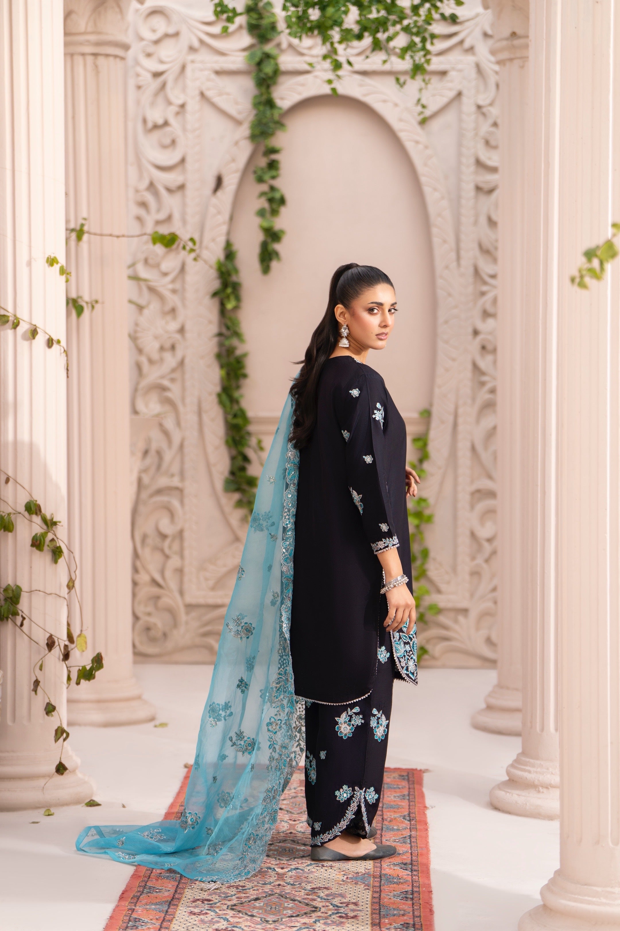 Shab-E-Eid