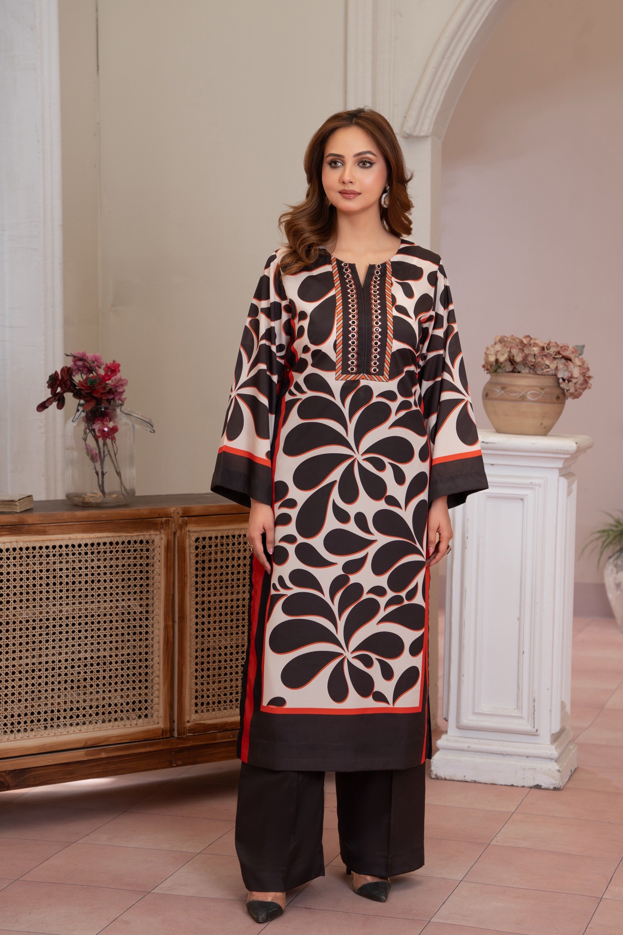 Afreen