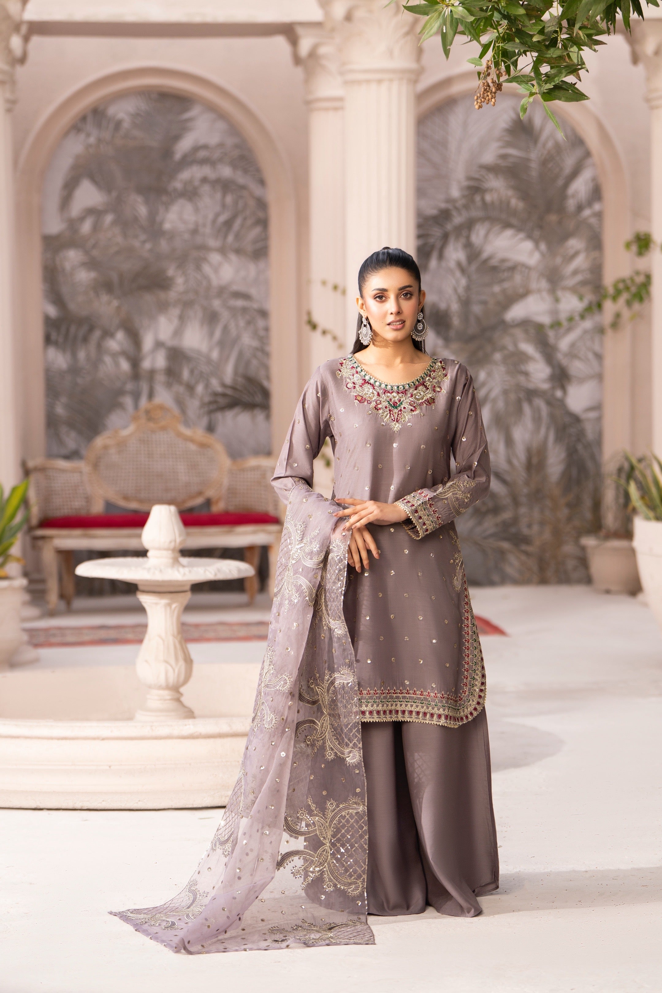 Eid-E-Shahana