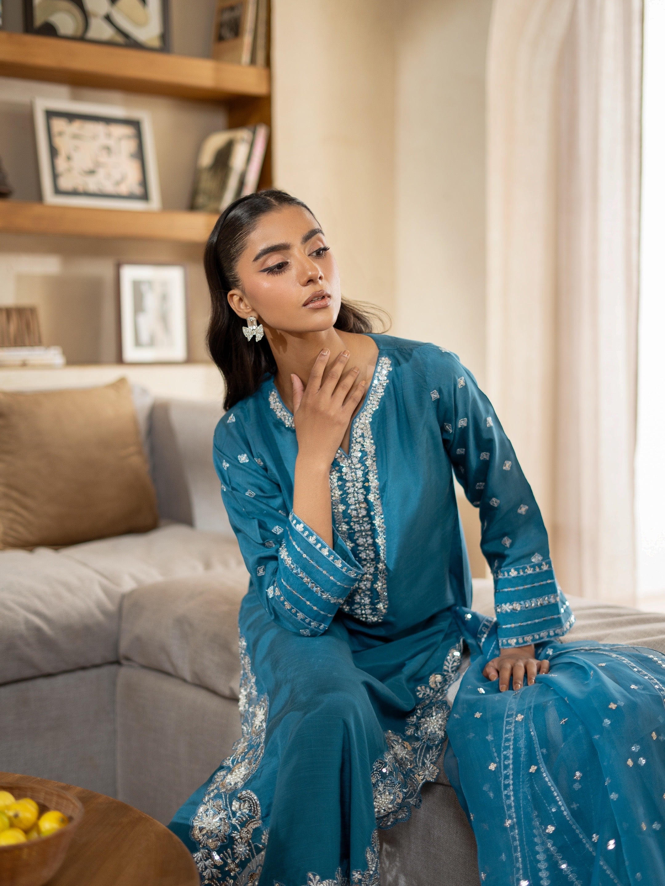 Ferozi Khwab