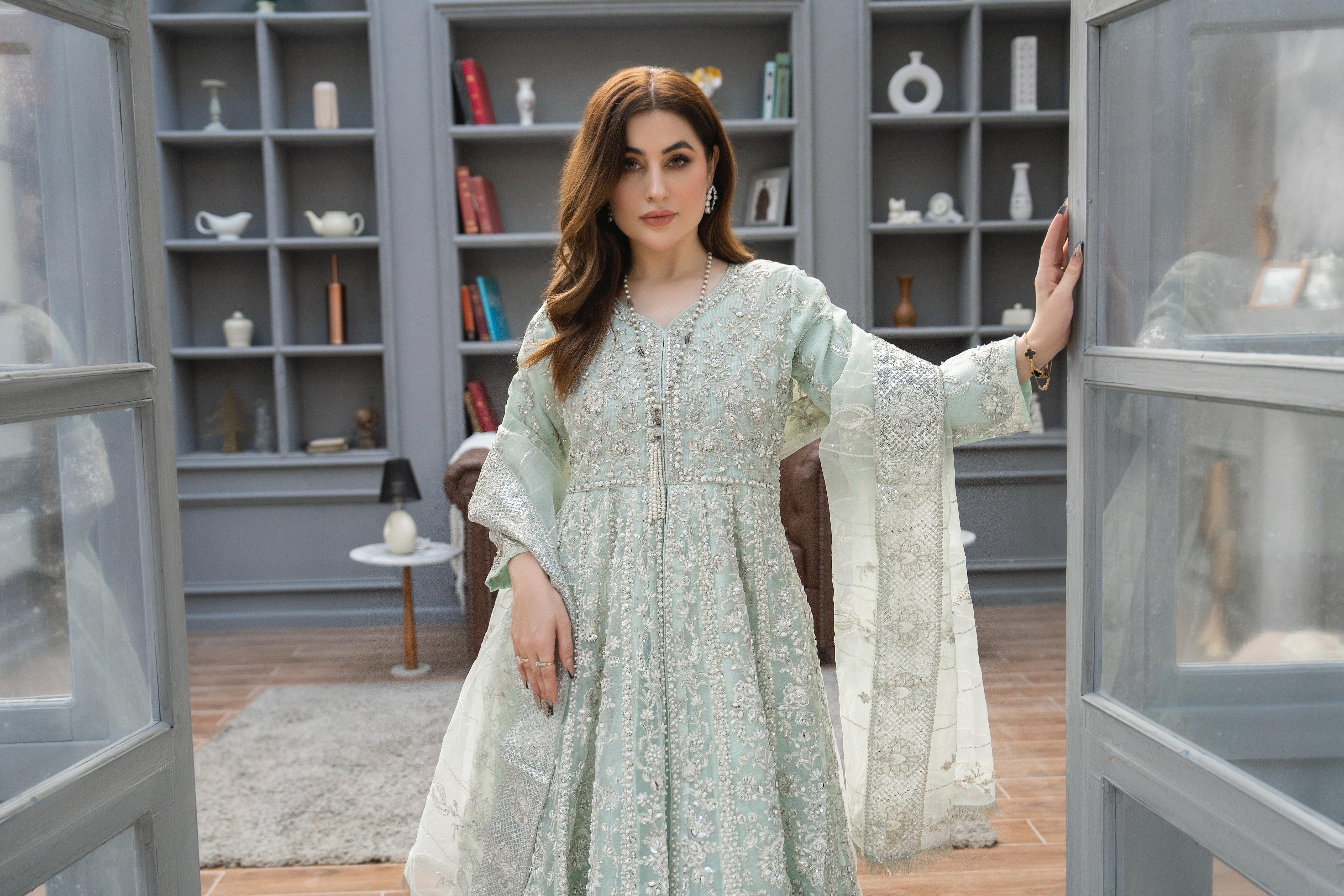 Noor-E-Sahar