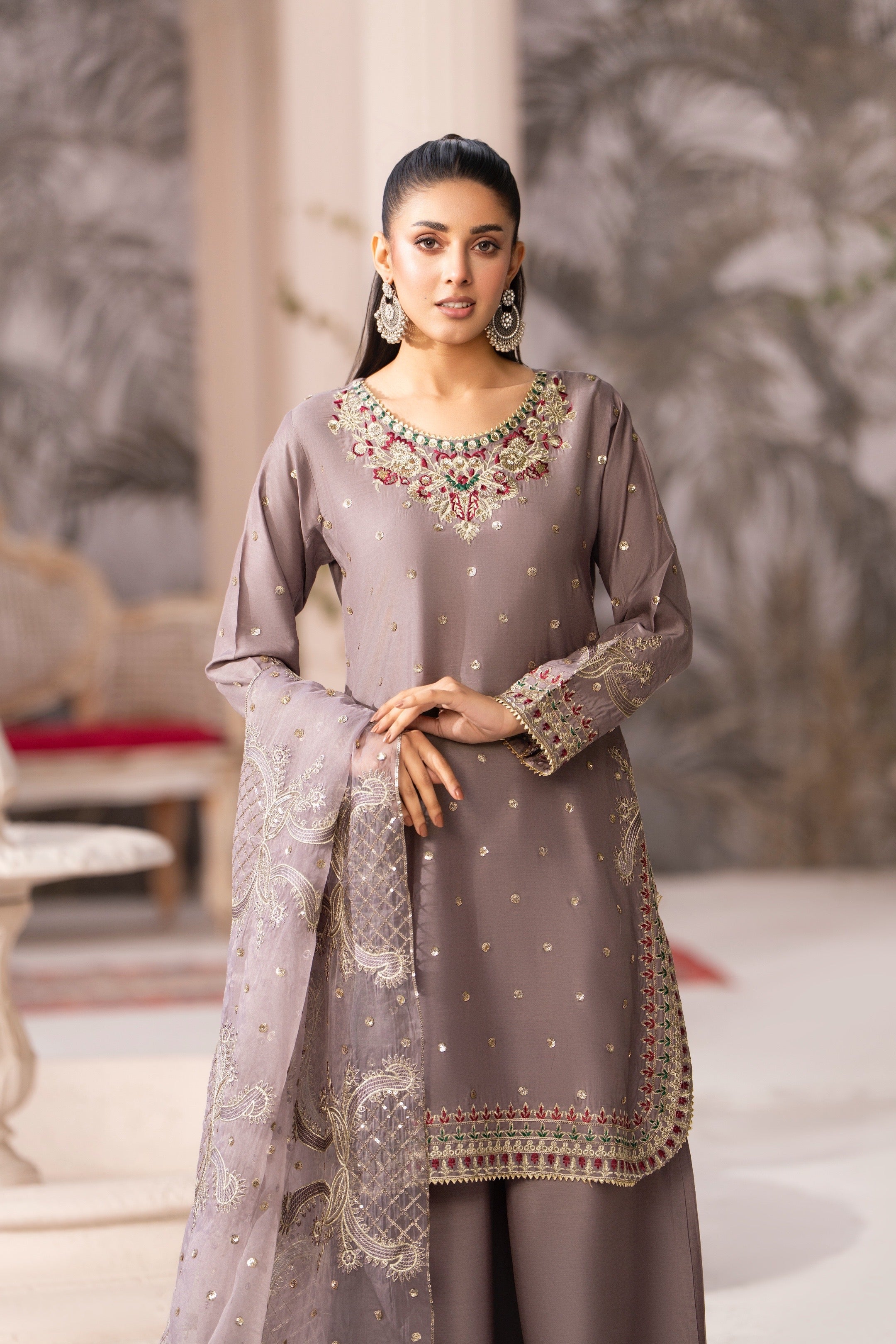 Eid-E-Shahana