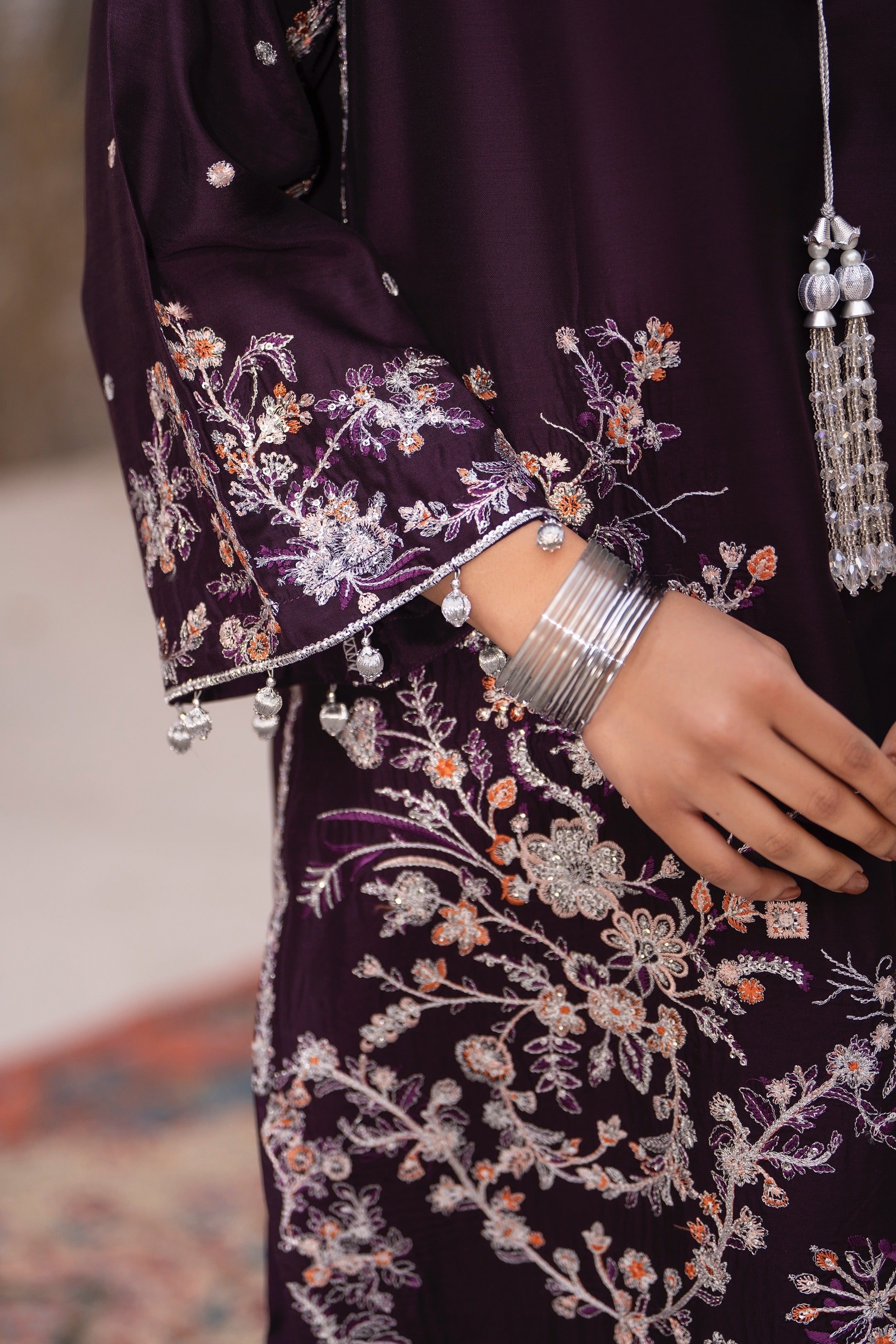 Eid-E-Darakhshan