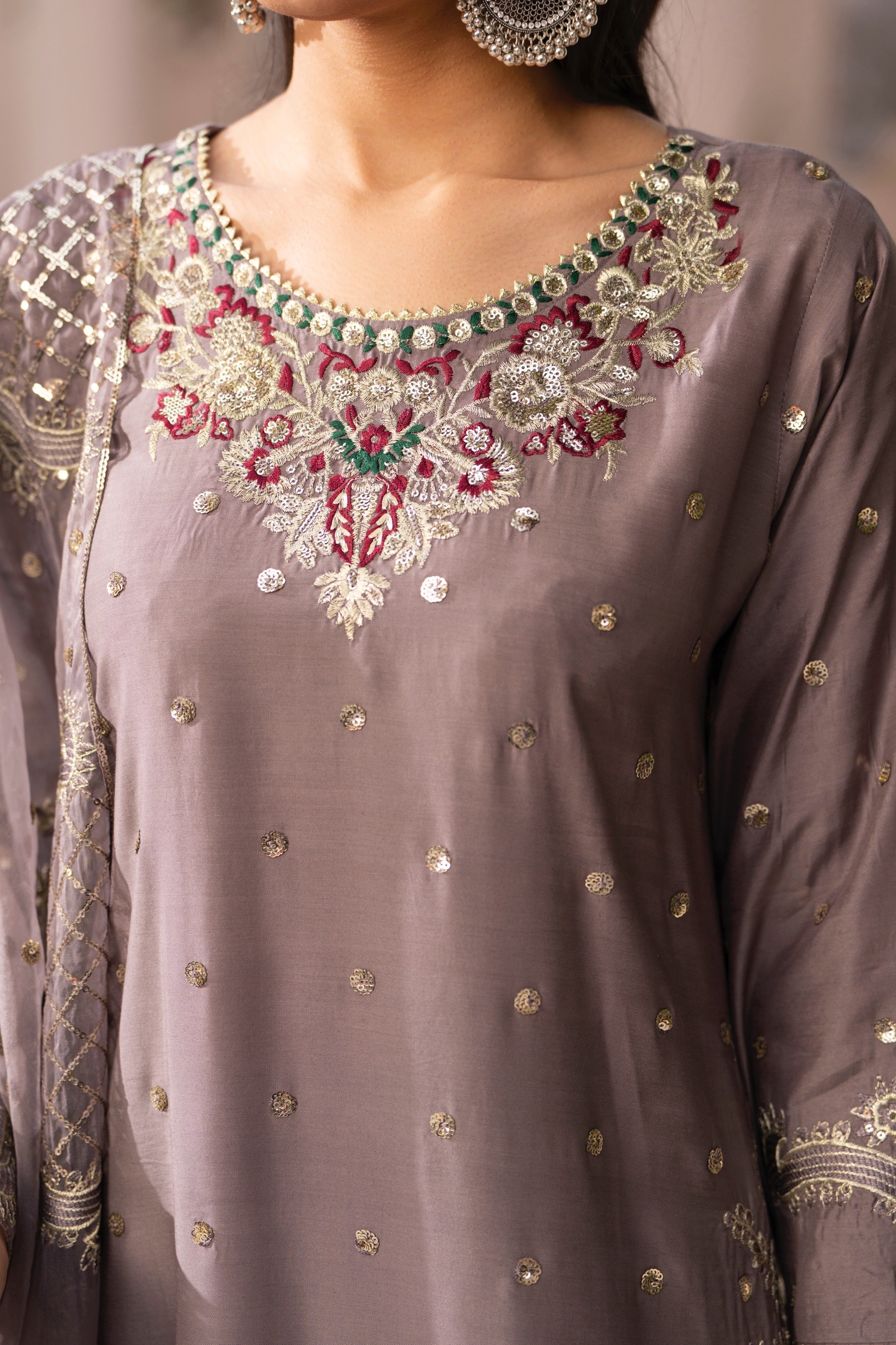 Eid-E-Shahana