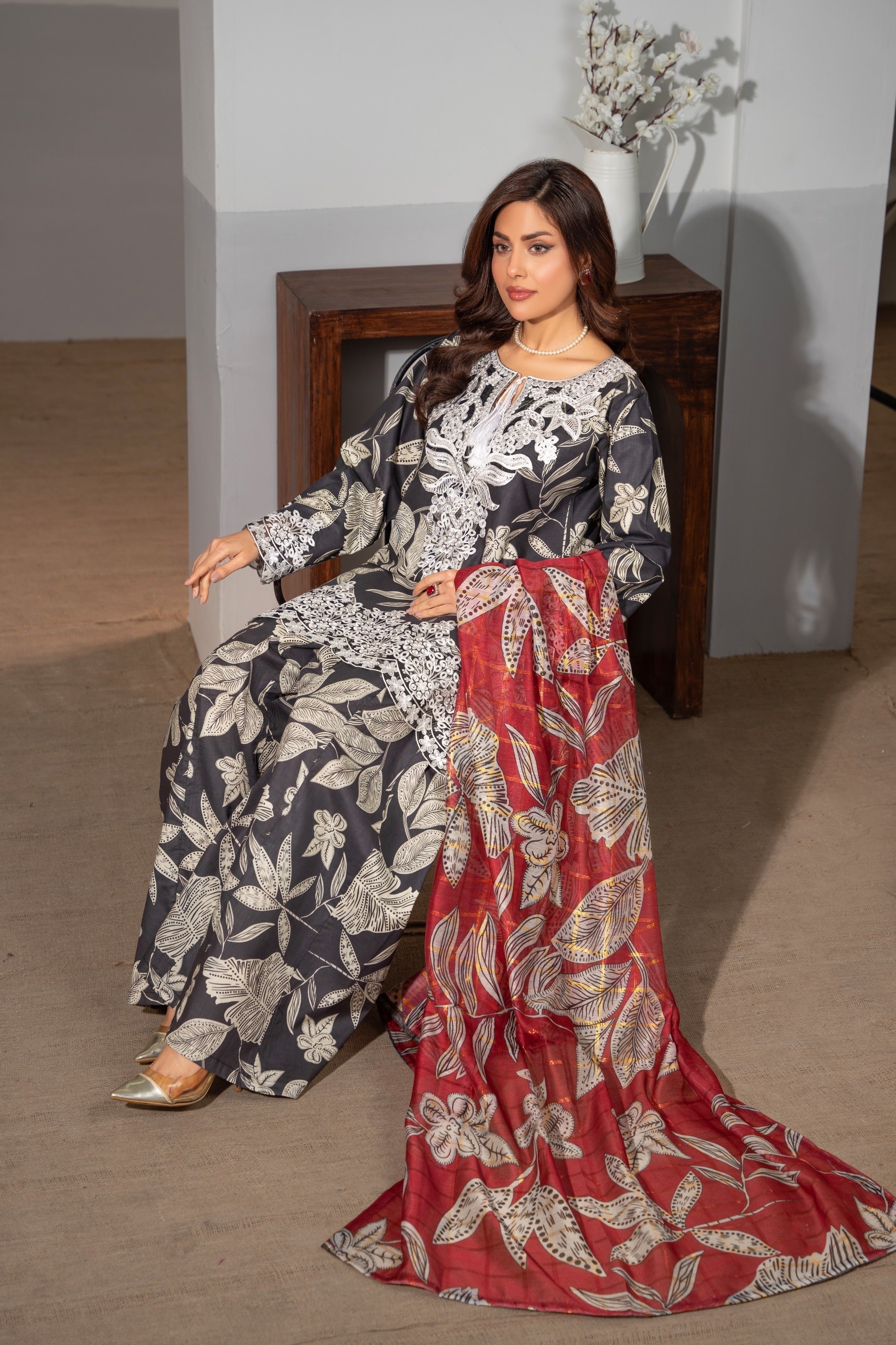 Noor-E-Bahar