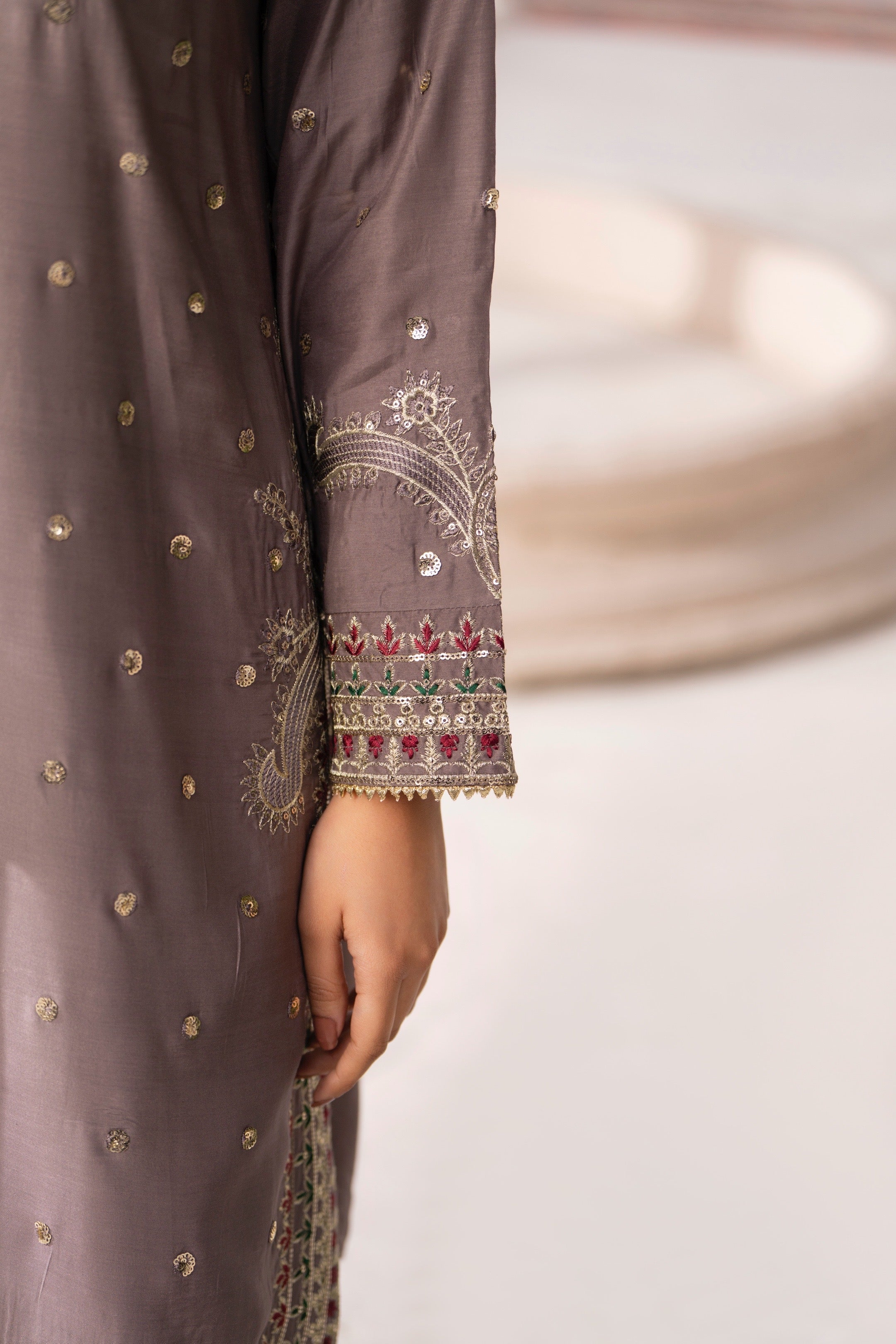 Eid-E-Shahana