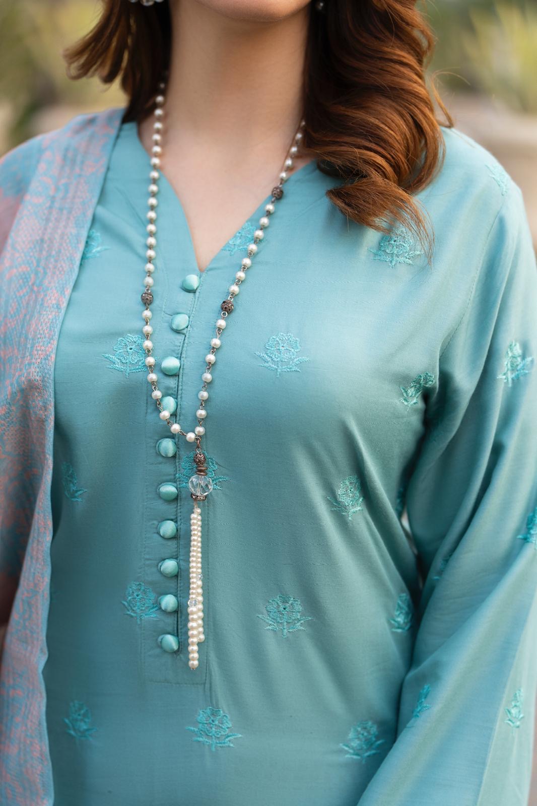 Zehra