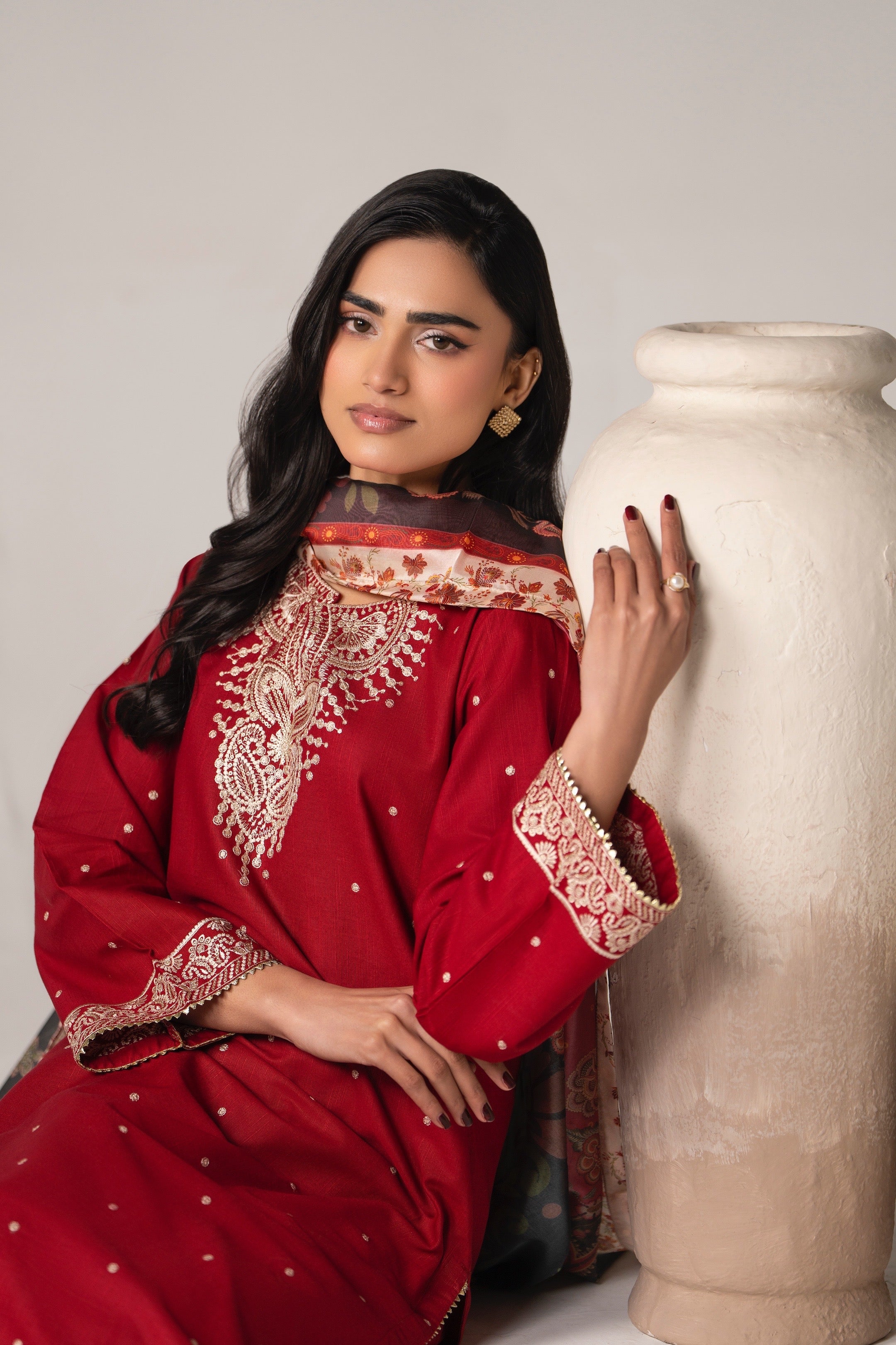 Mehr-E-Gul