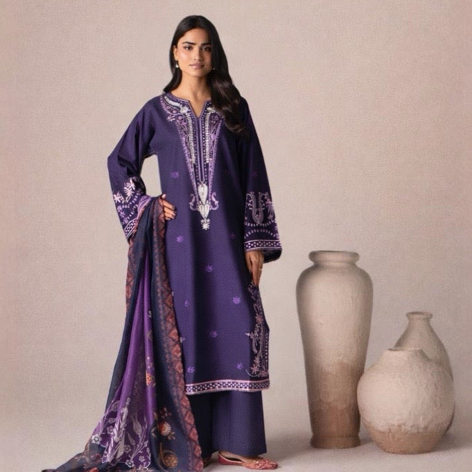 Neelam