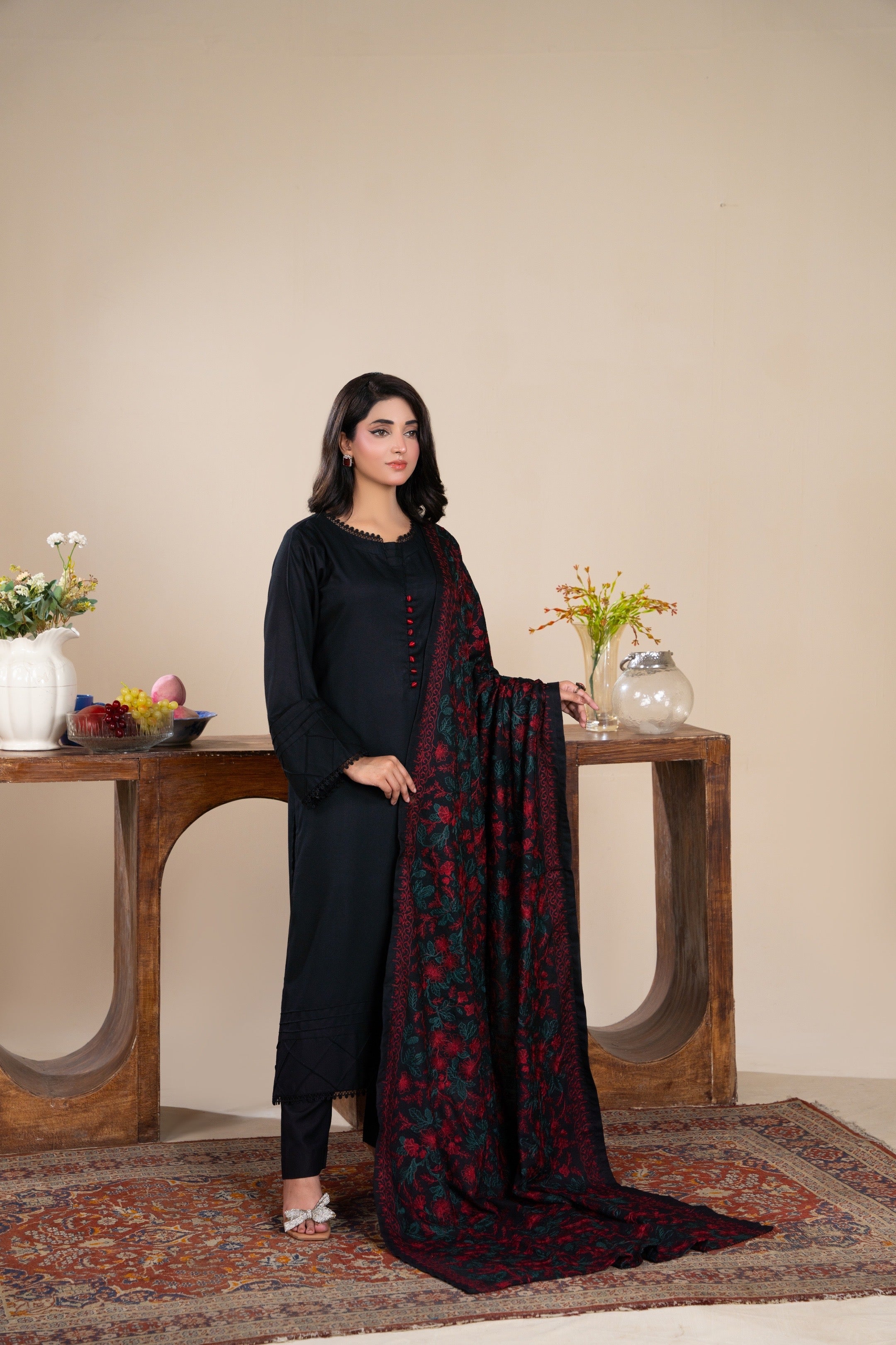 Layal