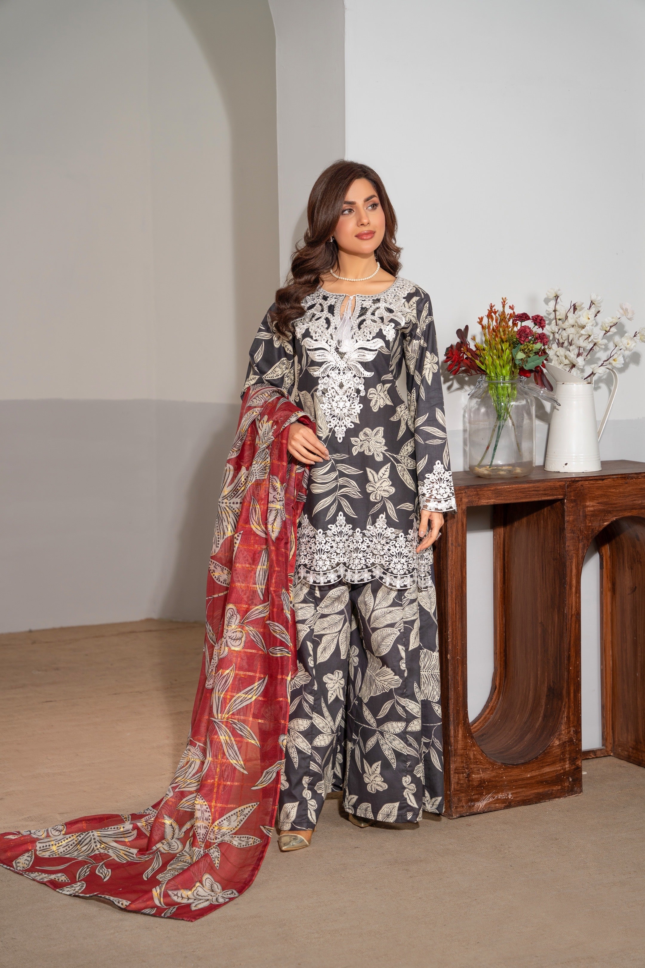 Noor-E-Bahar