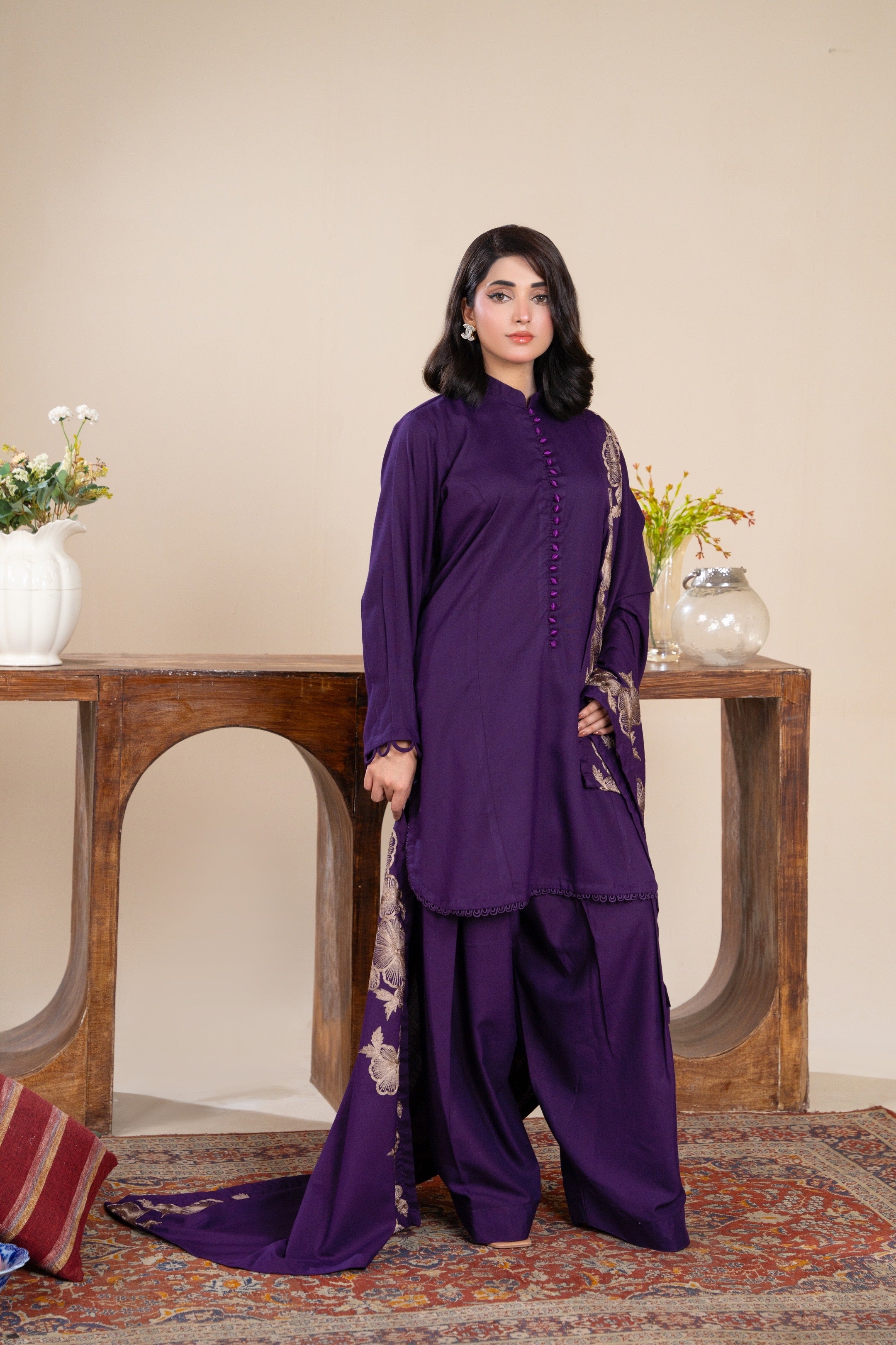 Zahra