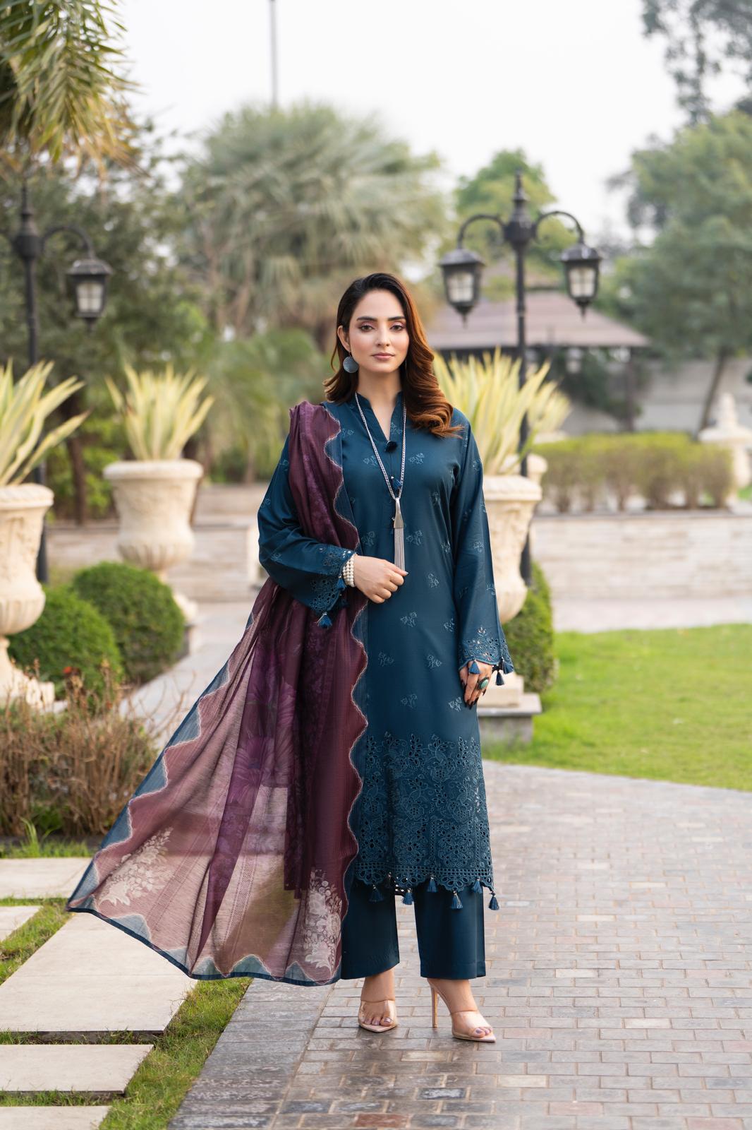 Sahiba