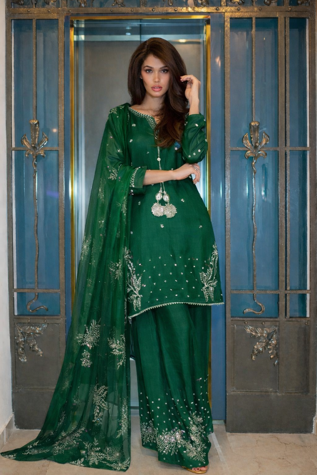 Noor