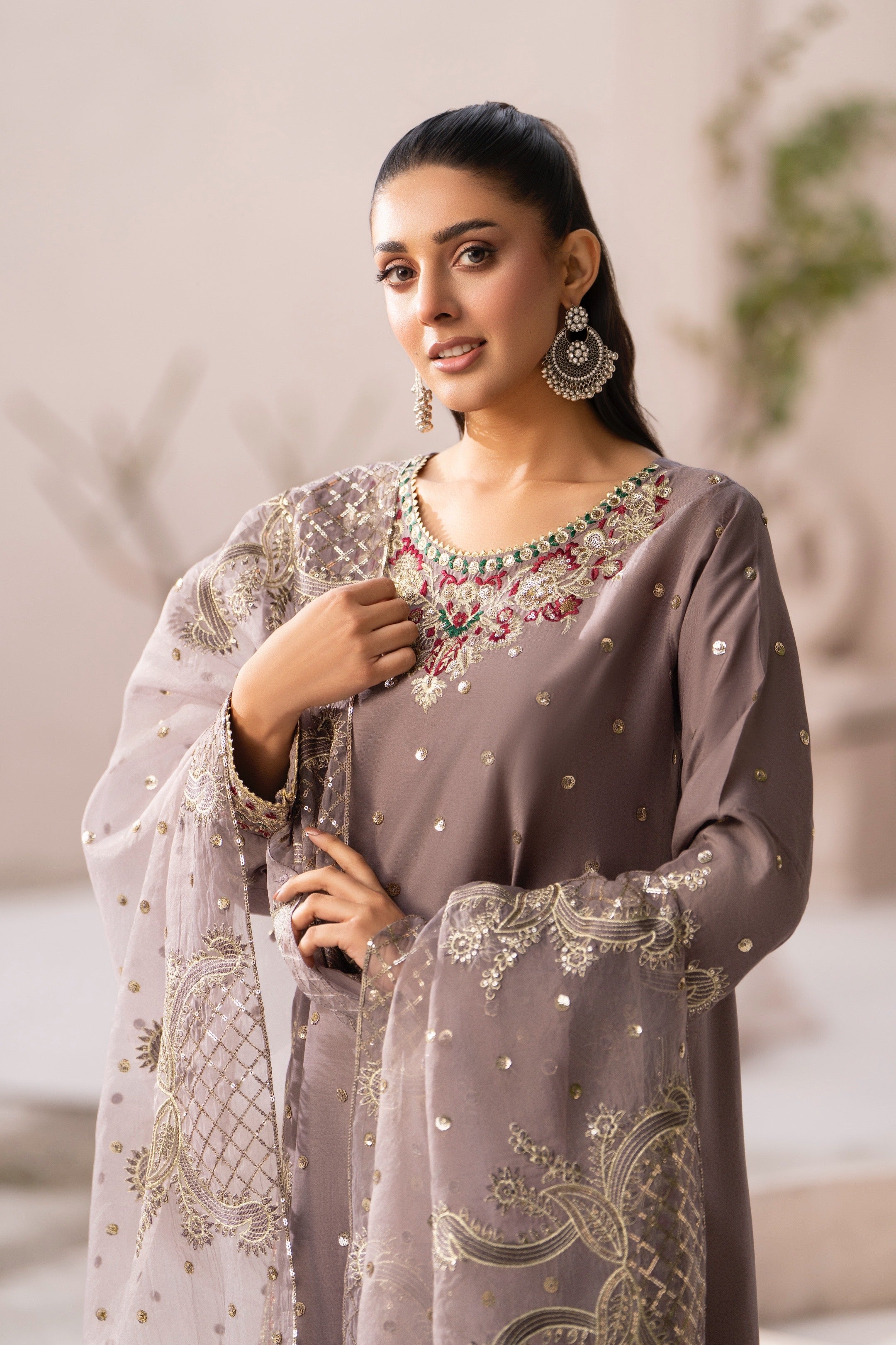 Eid-E-Shahana