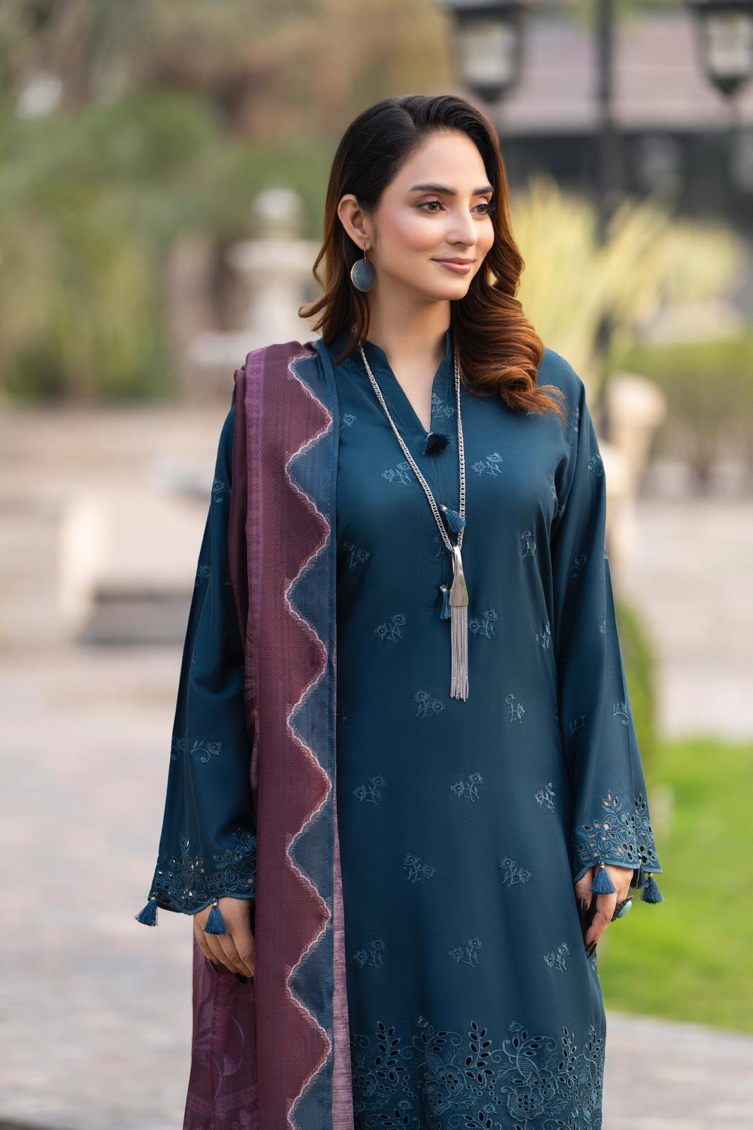 Sahiba