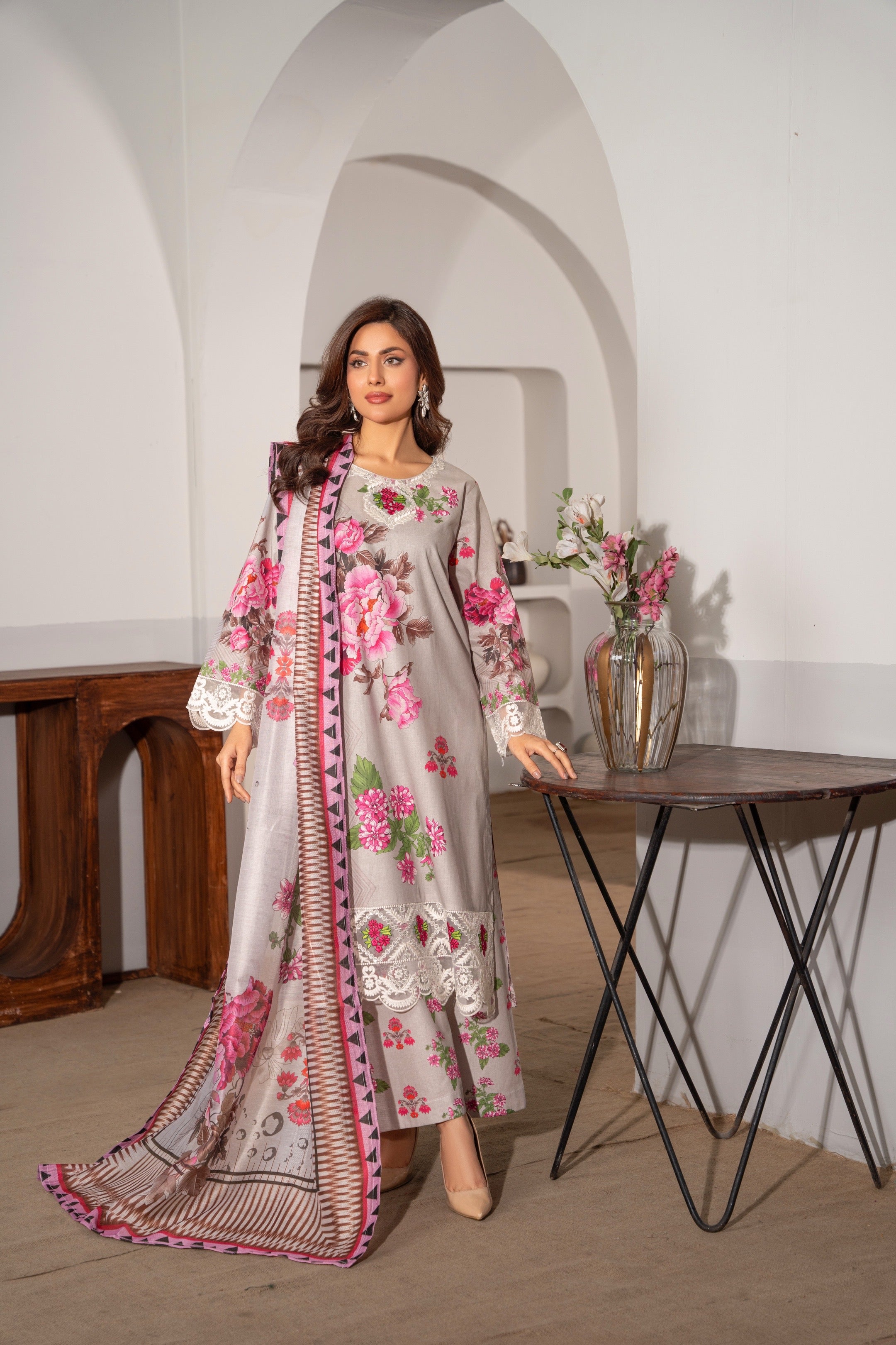 Nazia