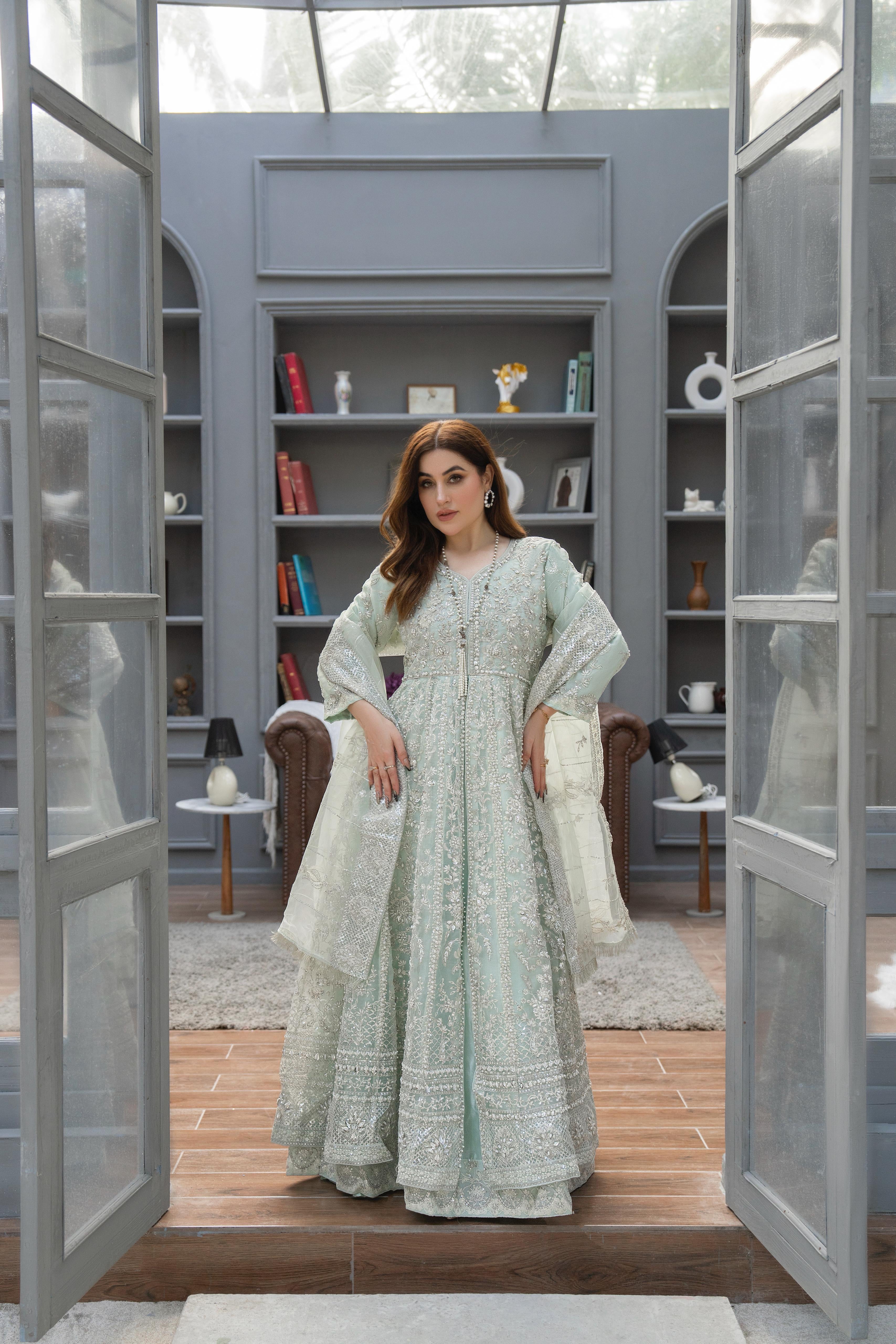 Noor-E-Sahar