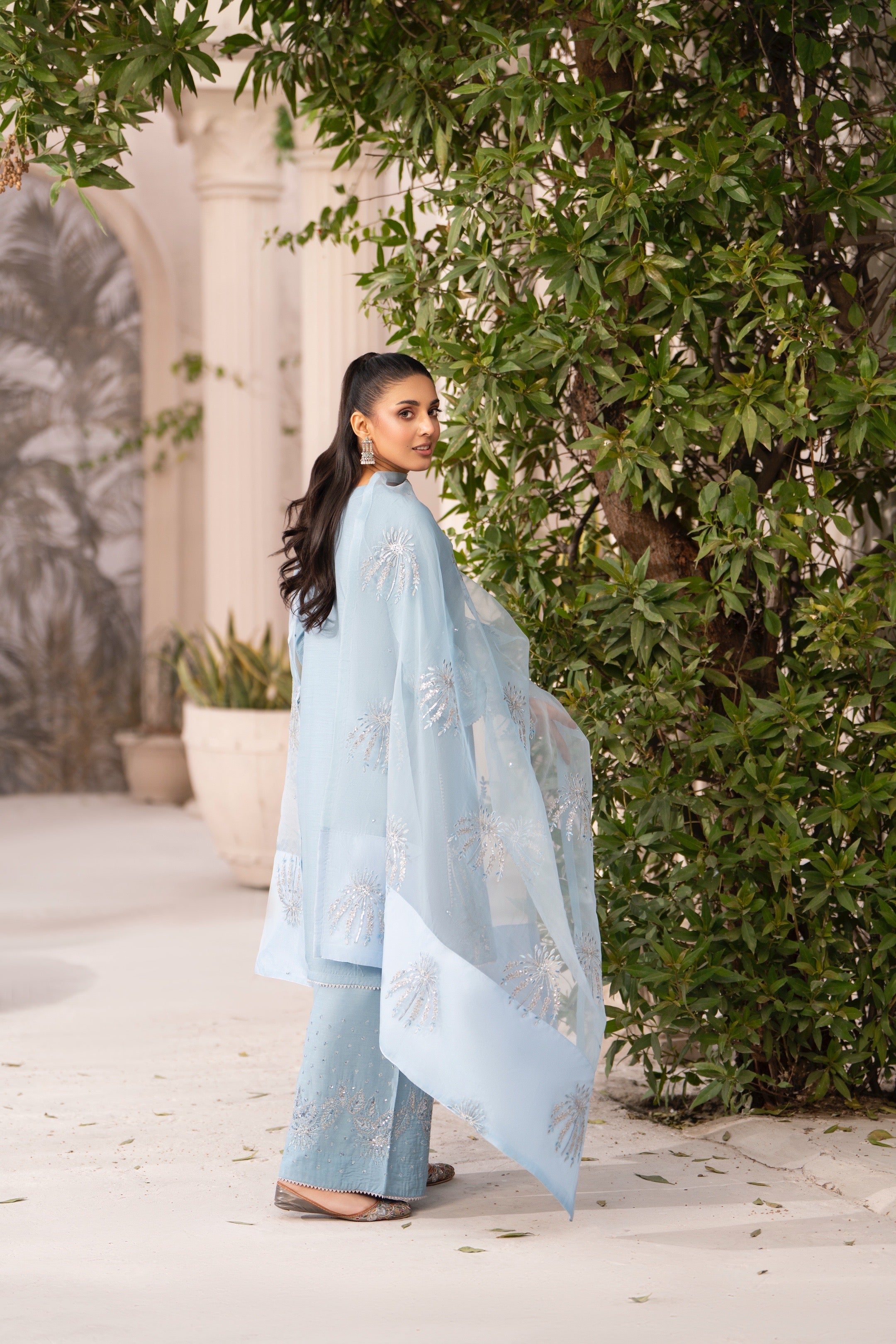 Eid-E-Seher