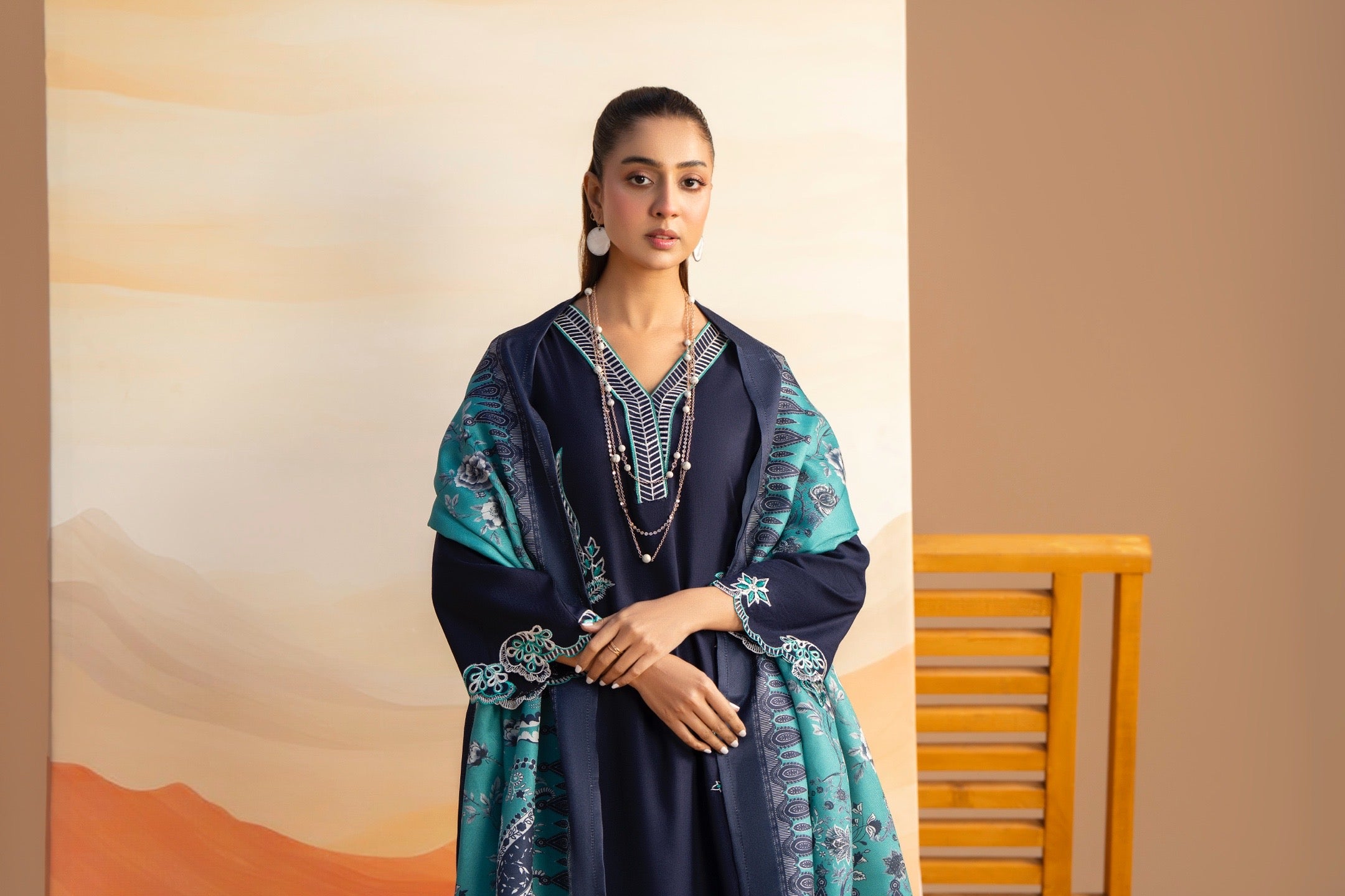 Naaz