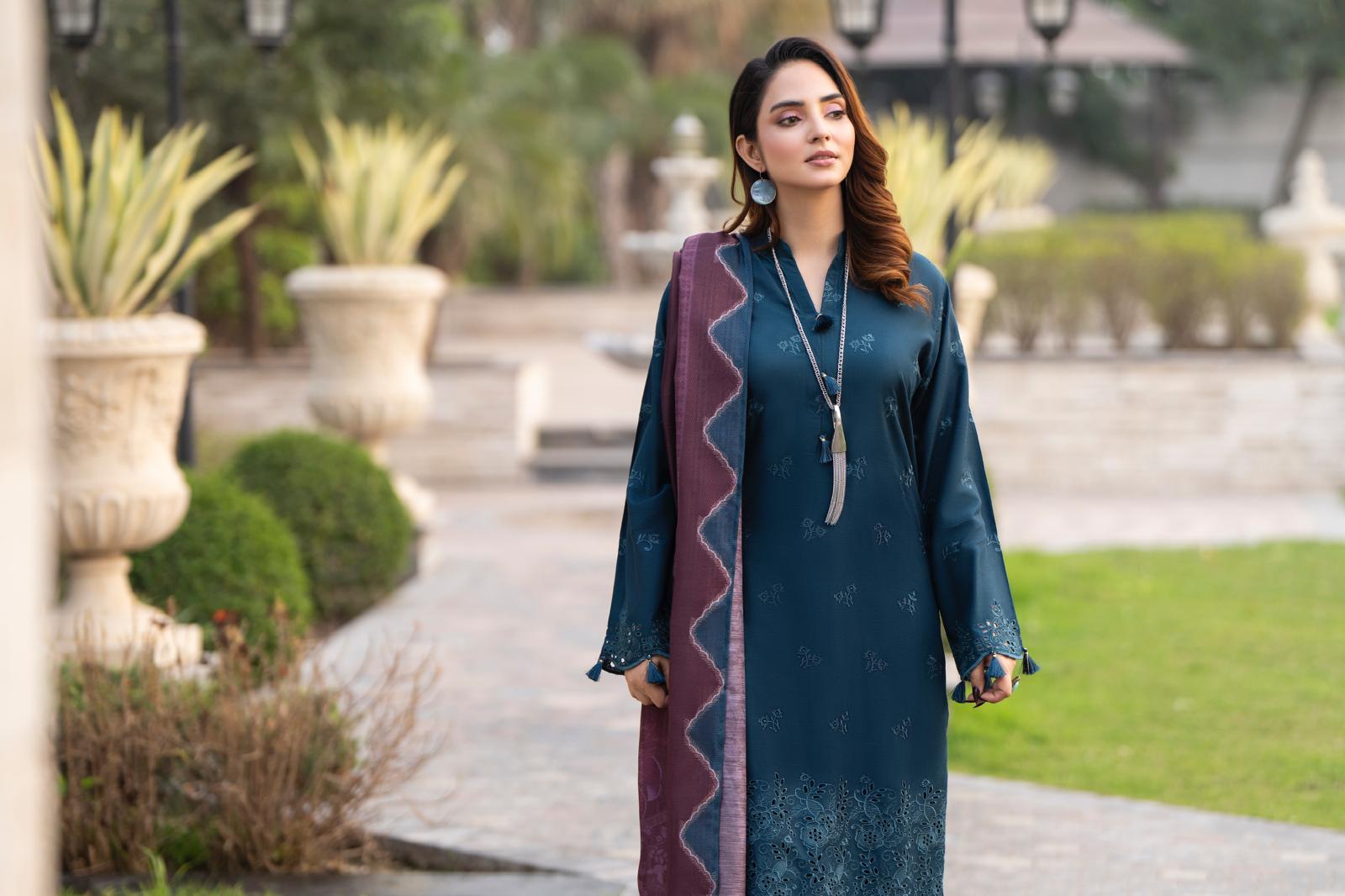 Sahiba
