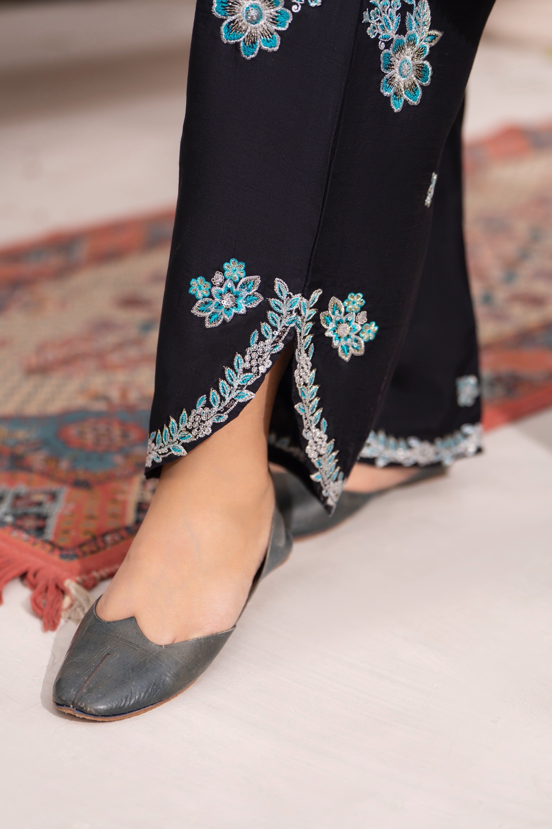 Shab-E-Eid