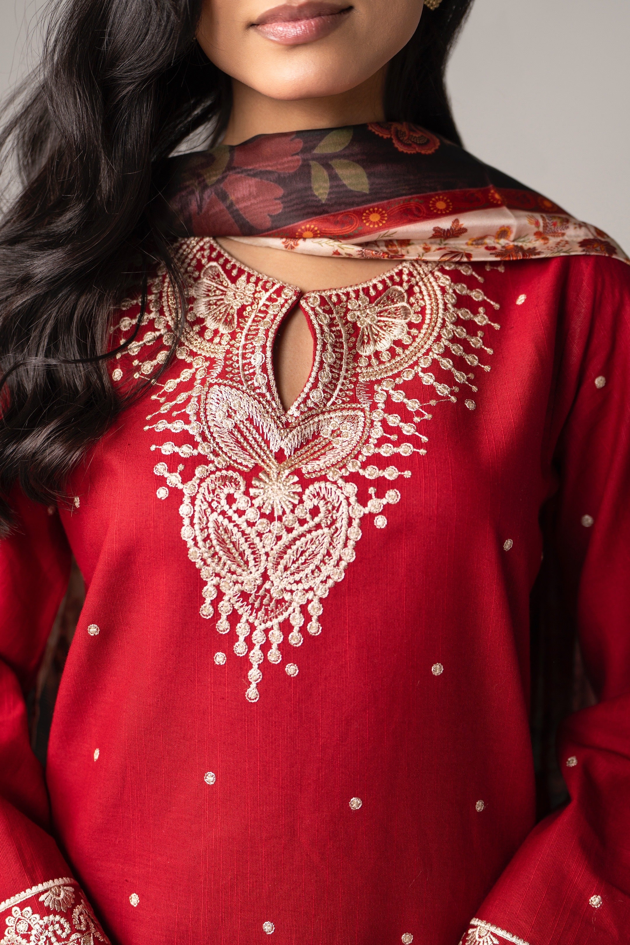 Mehr-E-Gul