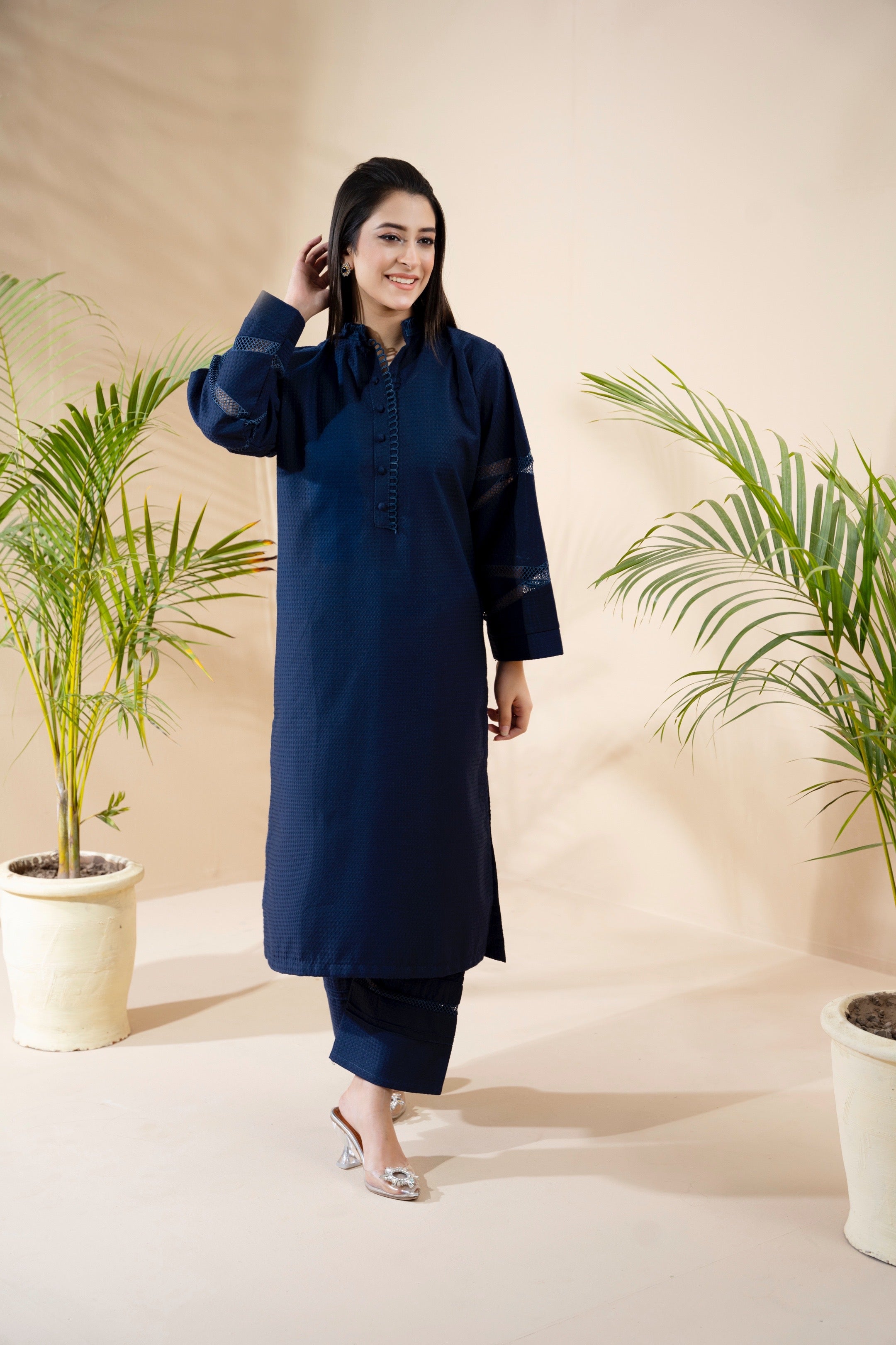 Navy Dreams