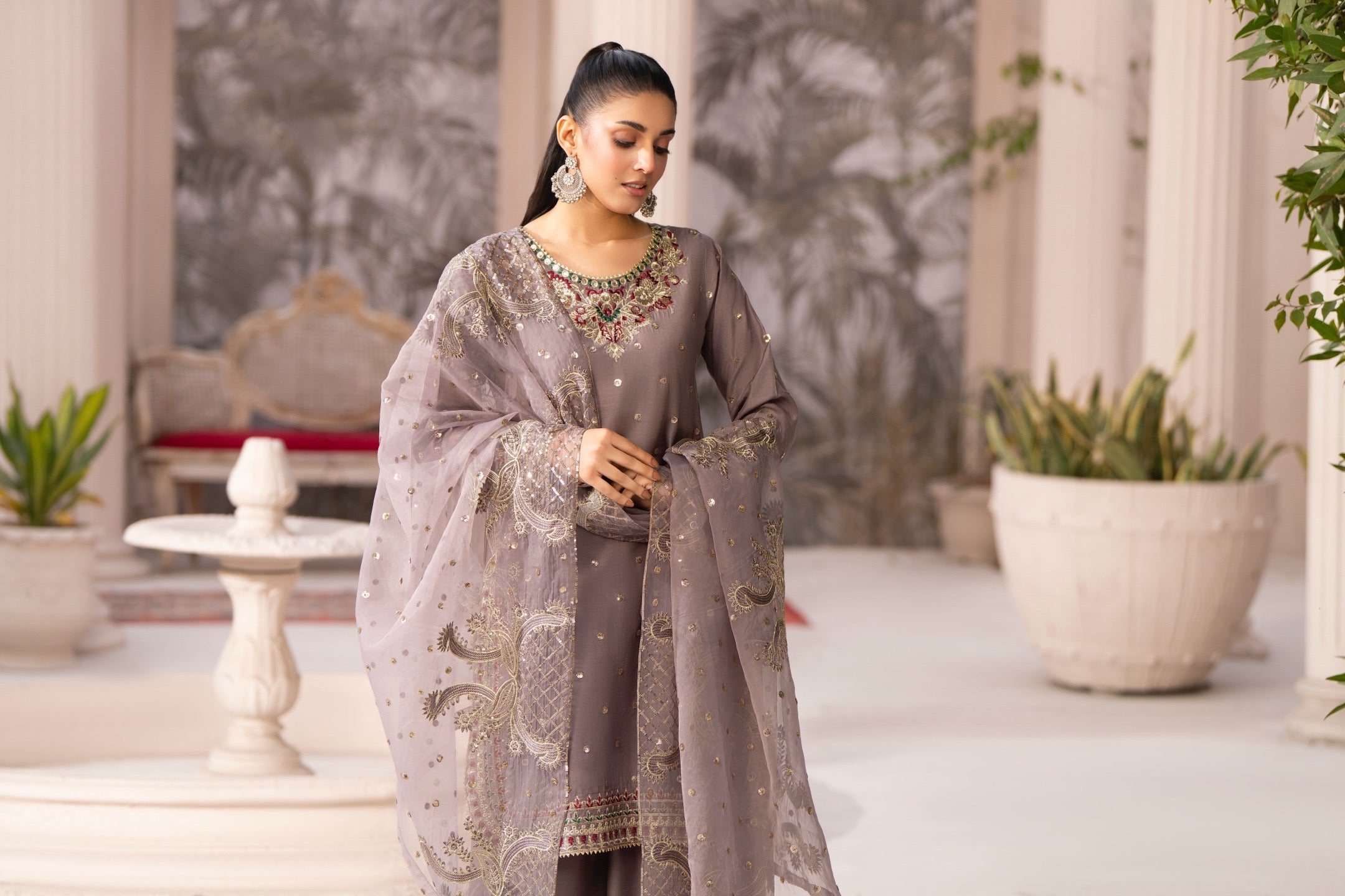 Eid-E-Shahana
