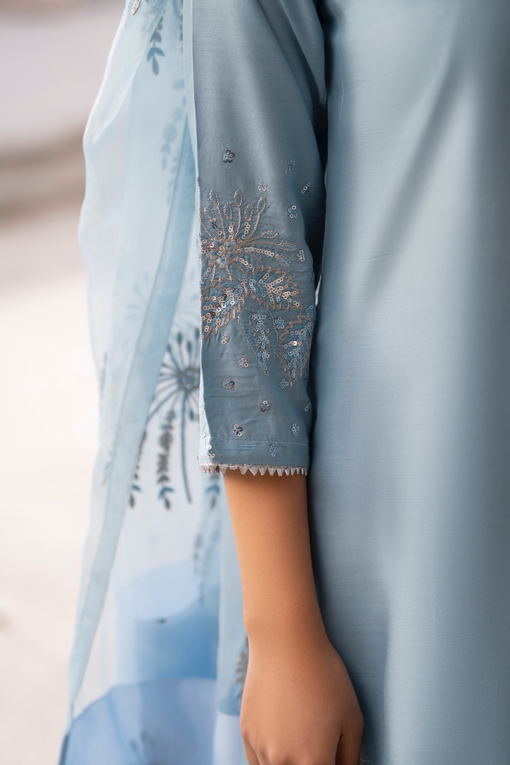 Eid-E-Seher