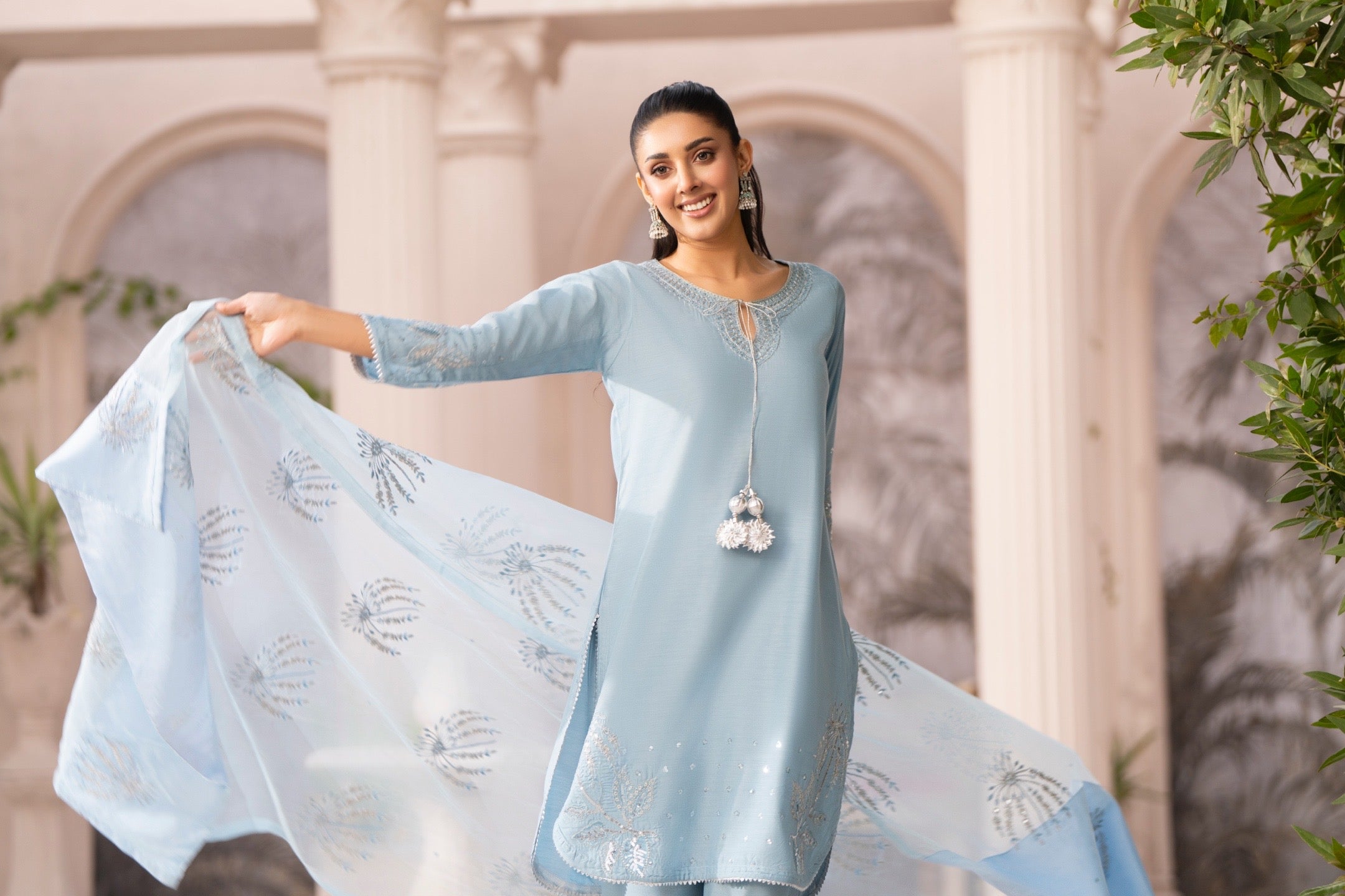 Eid-E-Seher