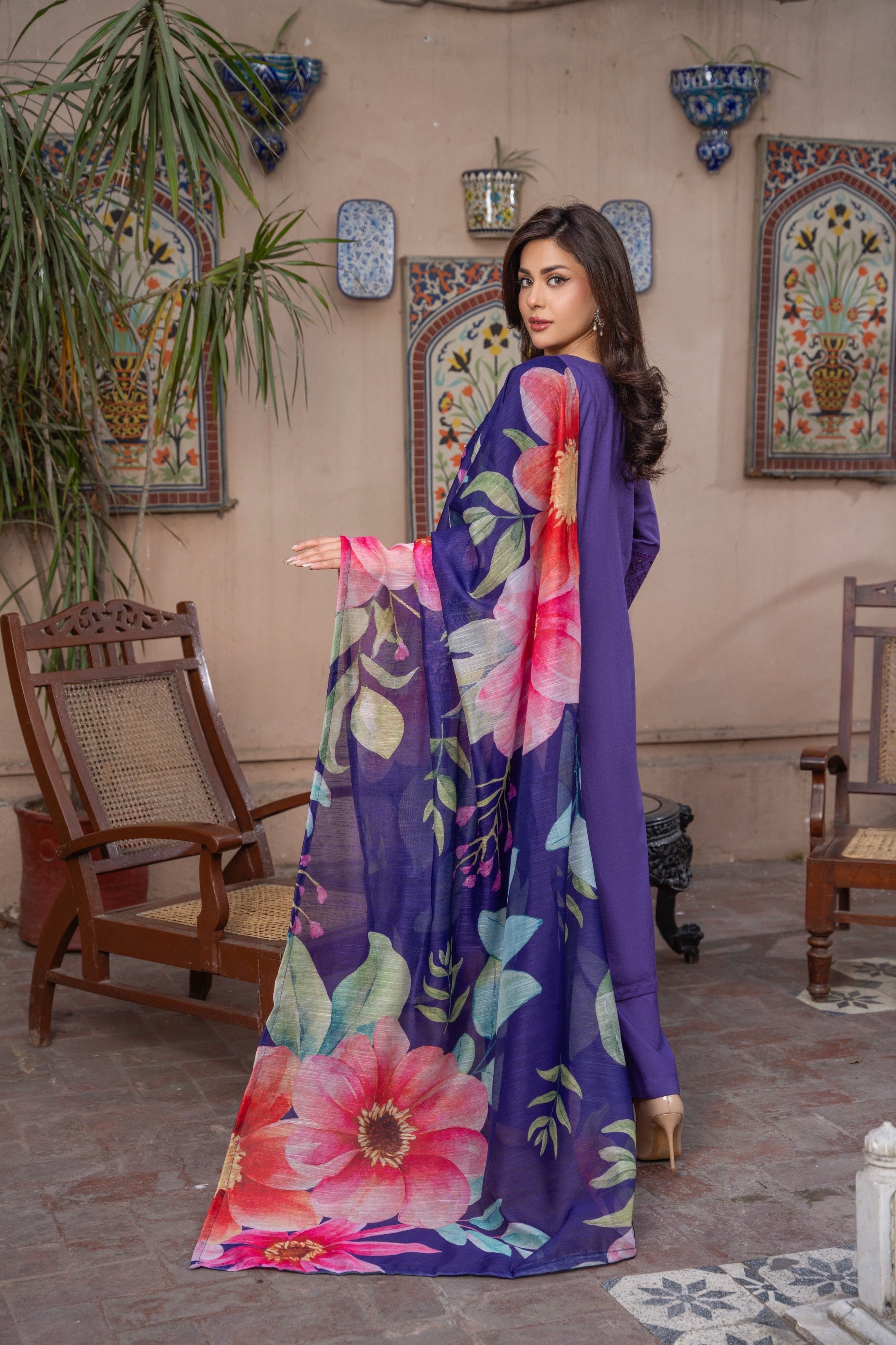 Naaz
