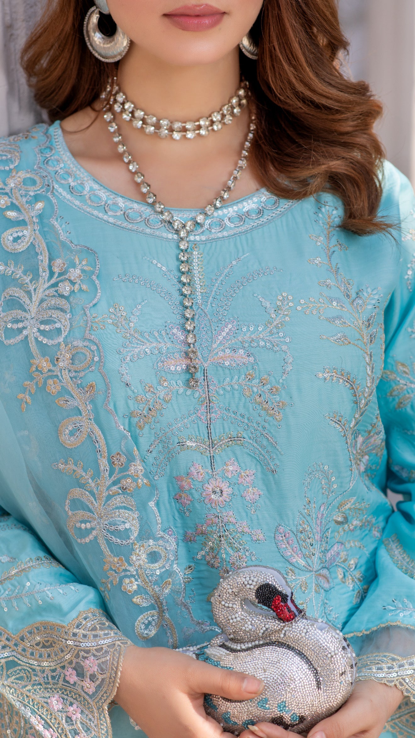 Aqua Noor