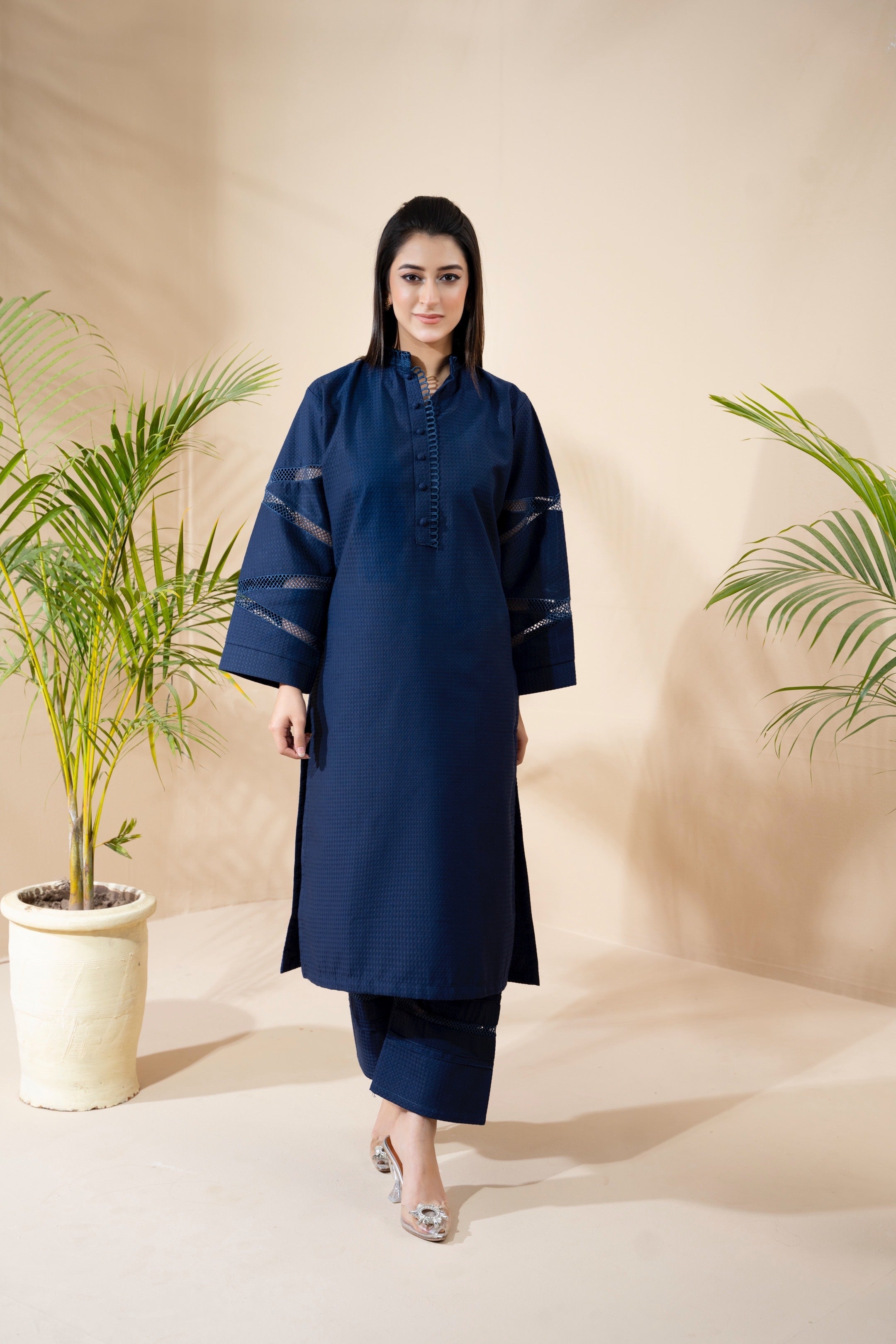 Navy Dreams