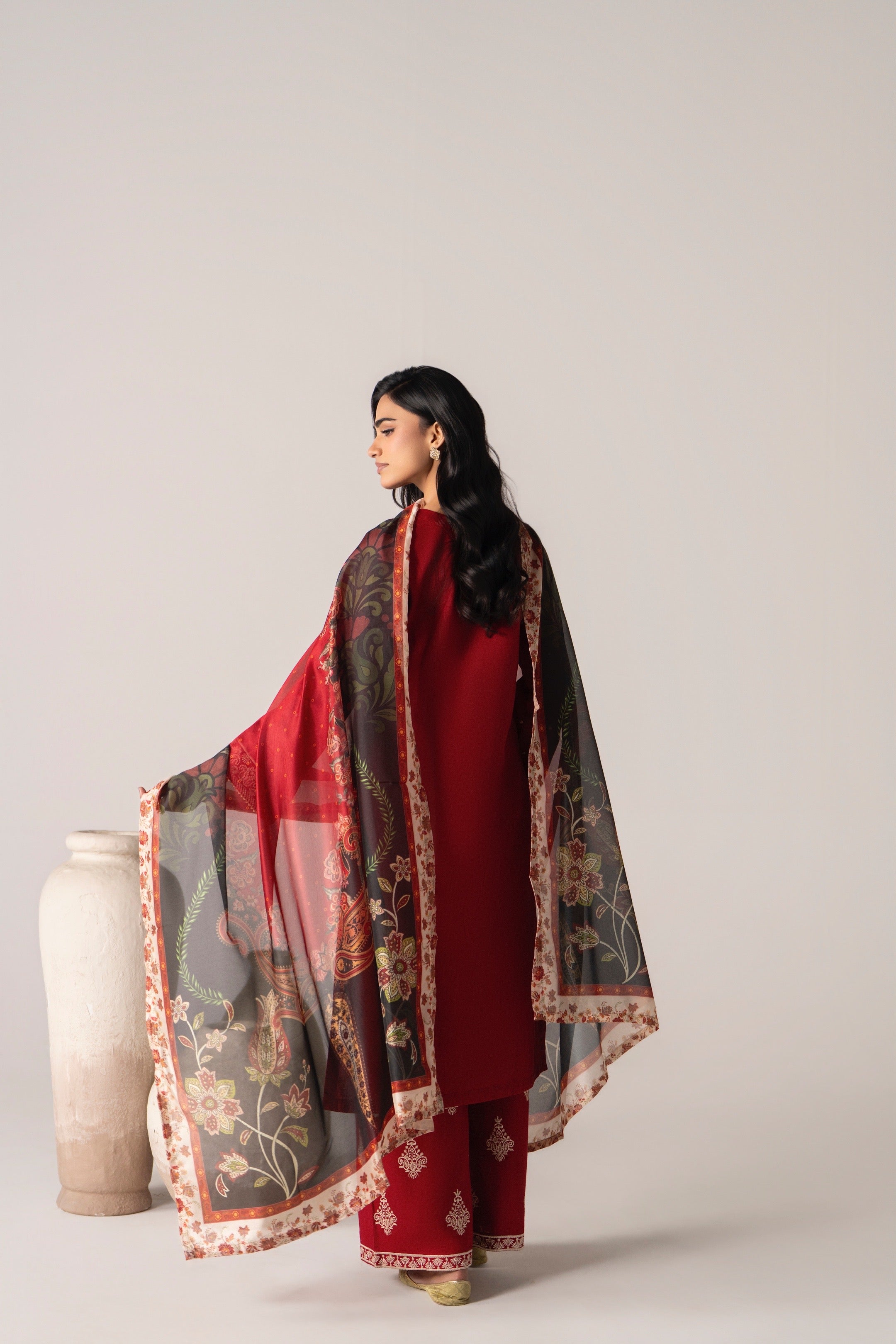 Mehr-E-Gul