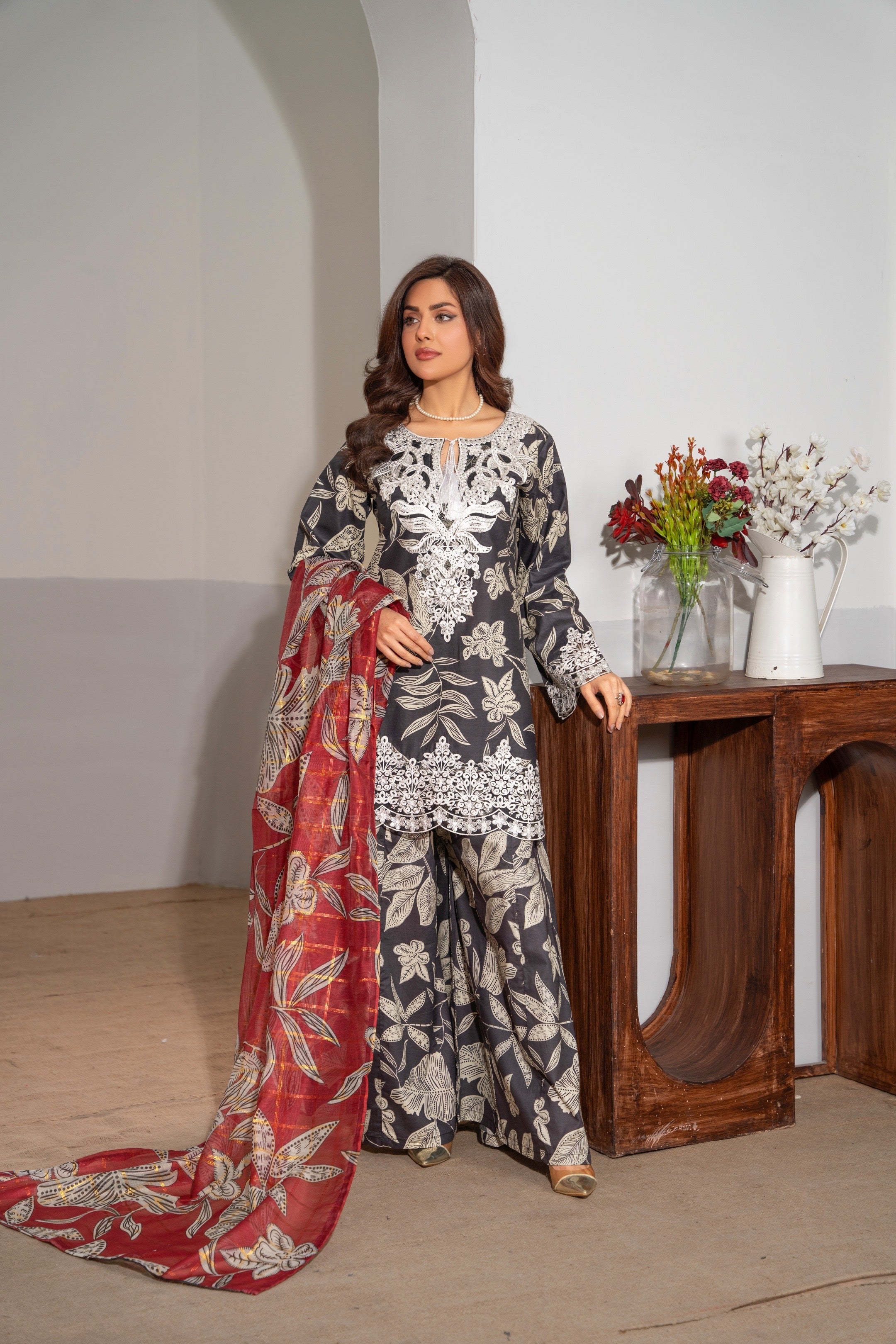 Noor-E-Bahar