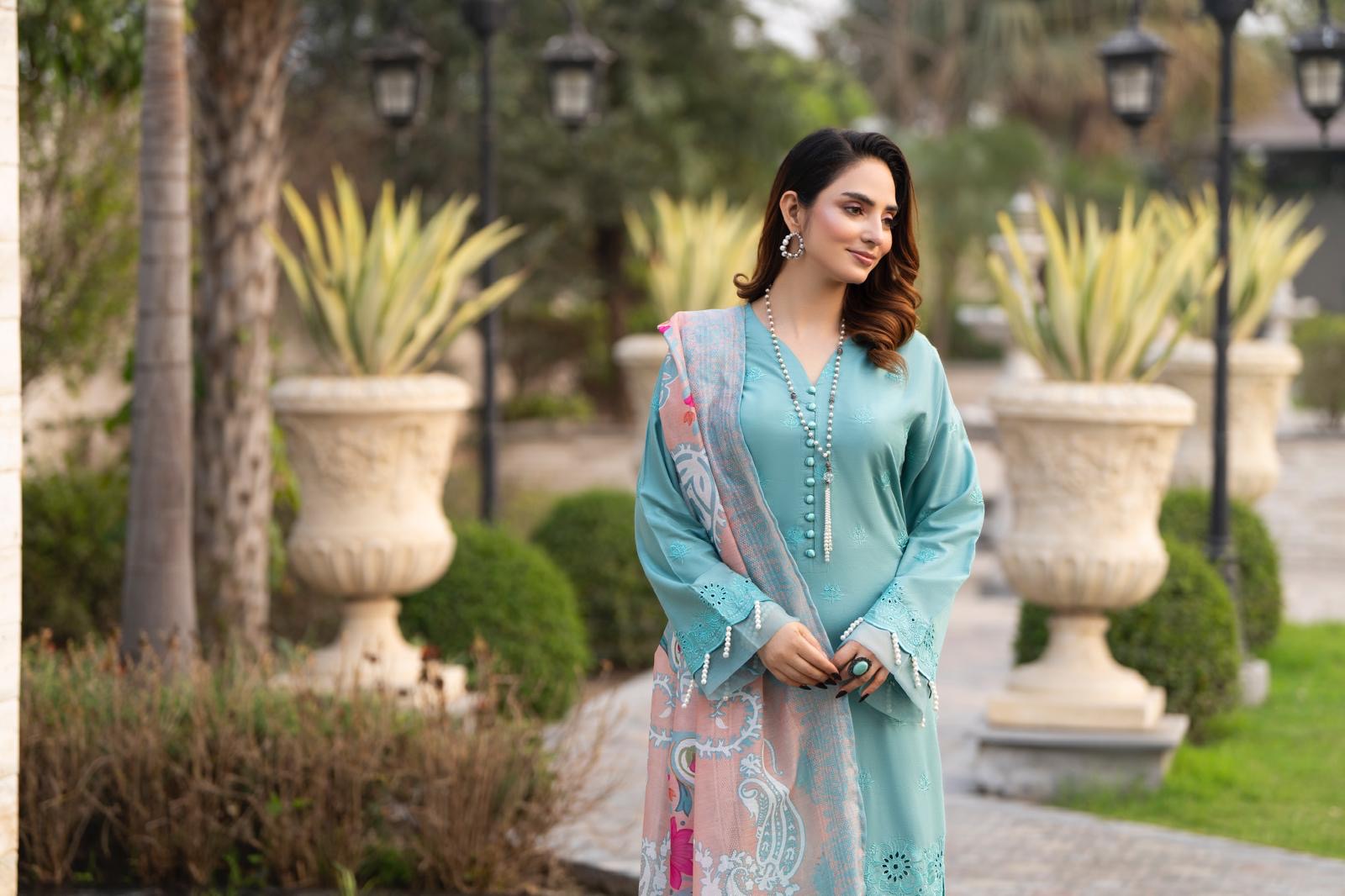 Zehra